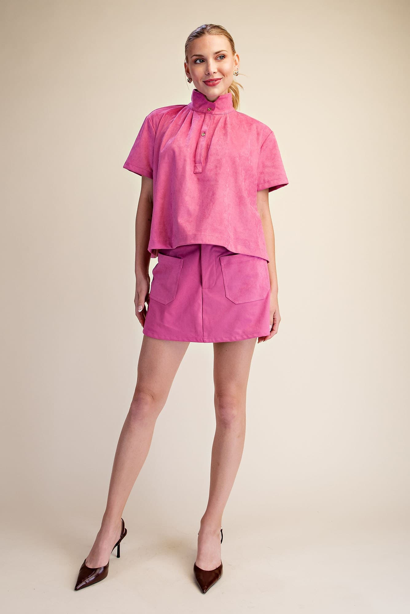 T8388 - PINK
