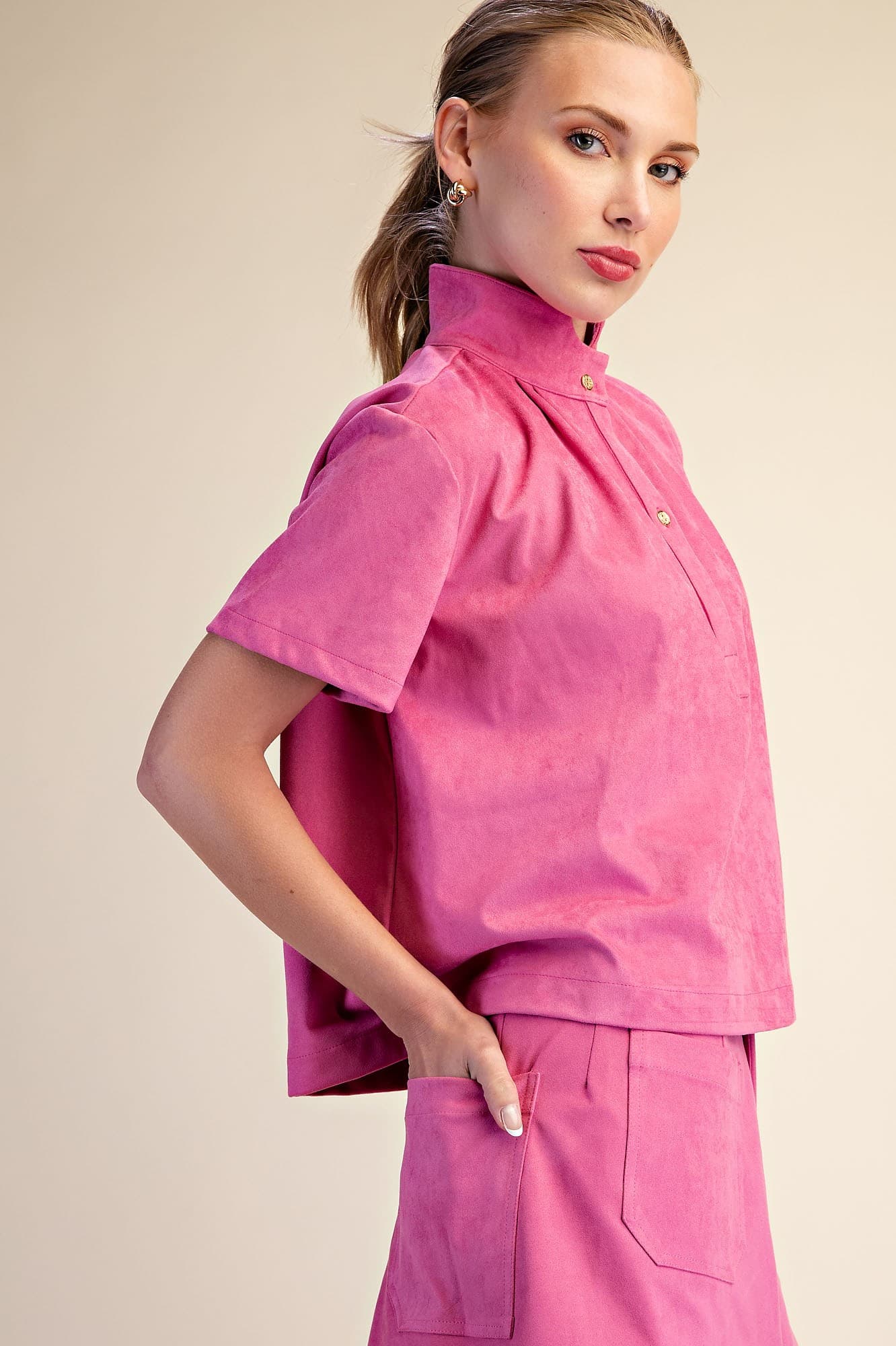 T8388 - PINK
