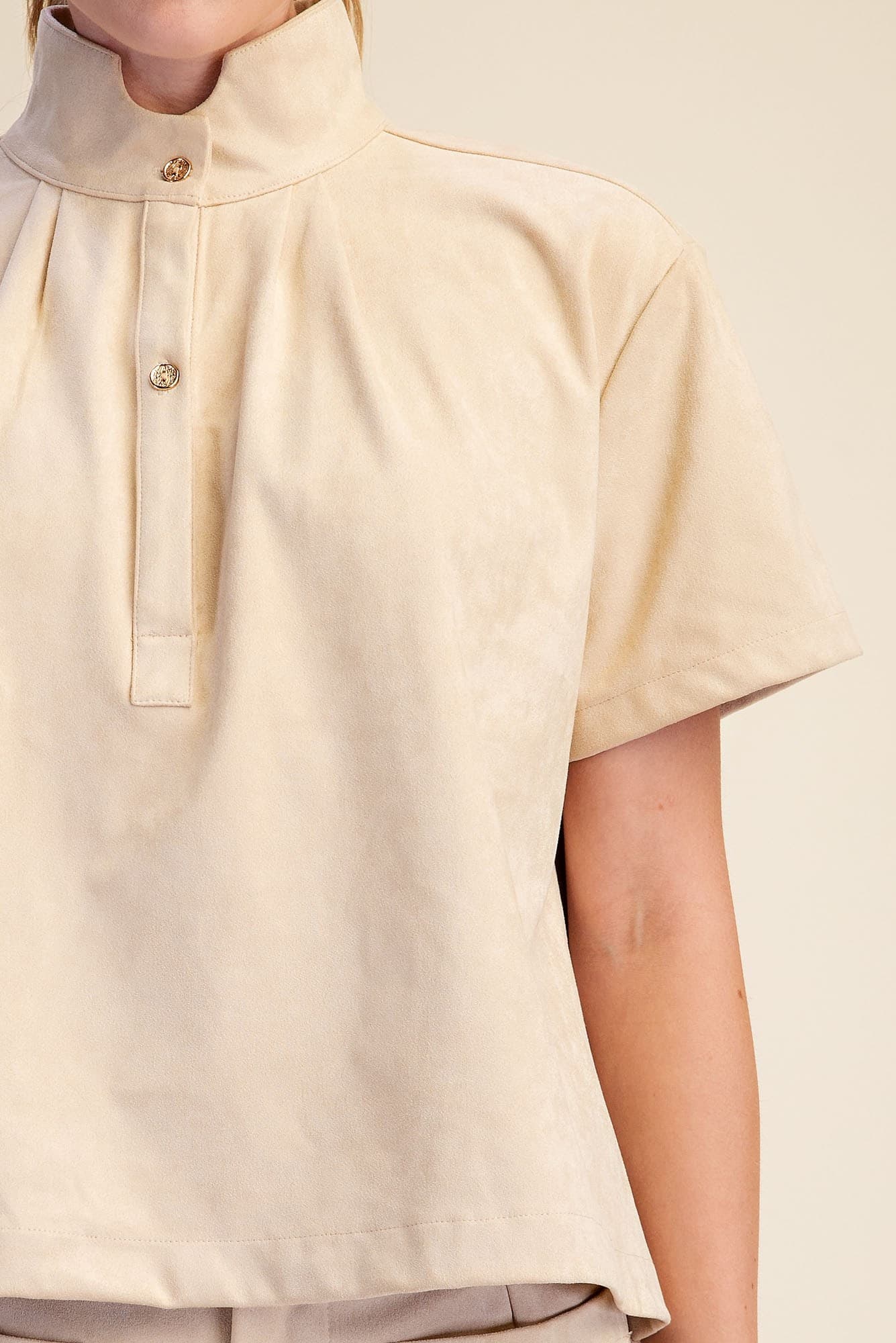 T8388 - BEIGE