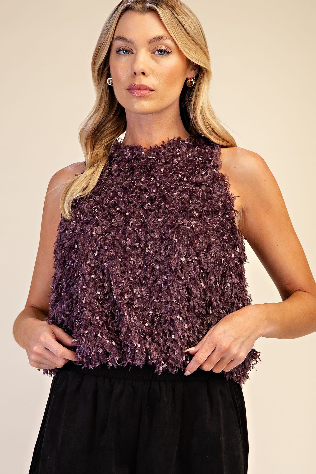 T9377 - PLUM
