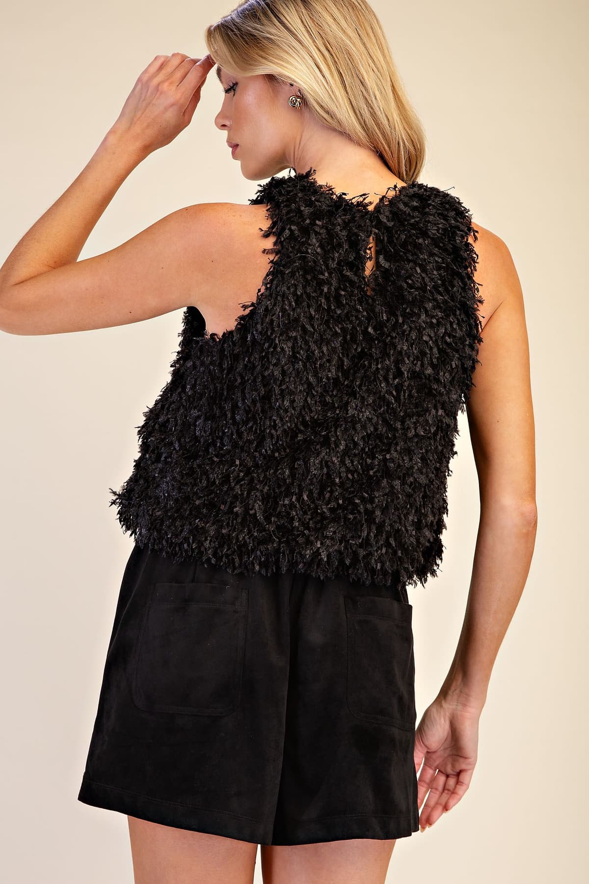 T9377 - BLACK