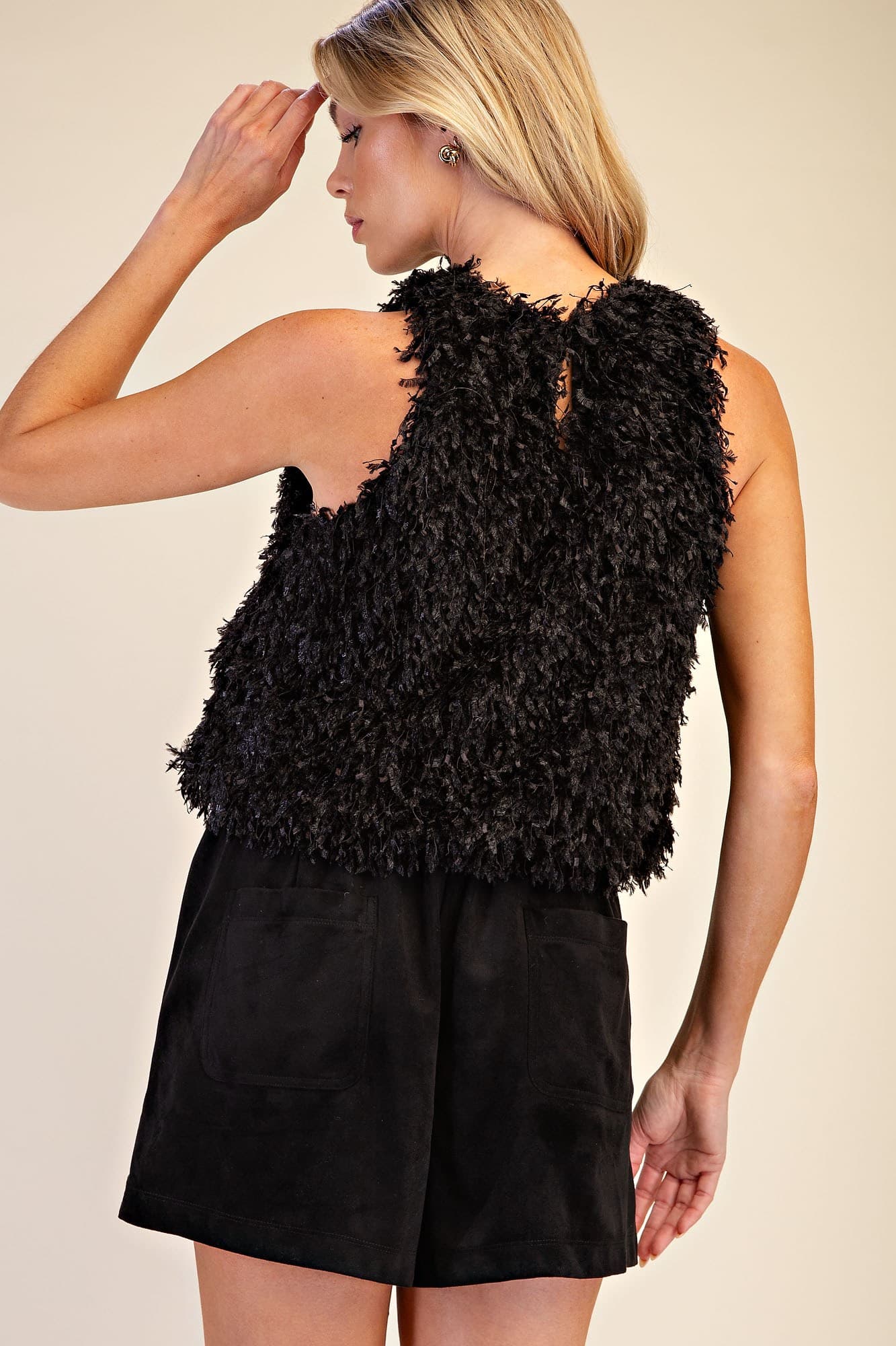 T9377 - BLACK