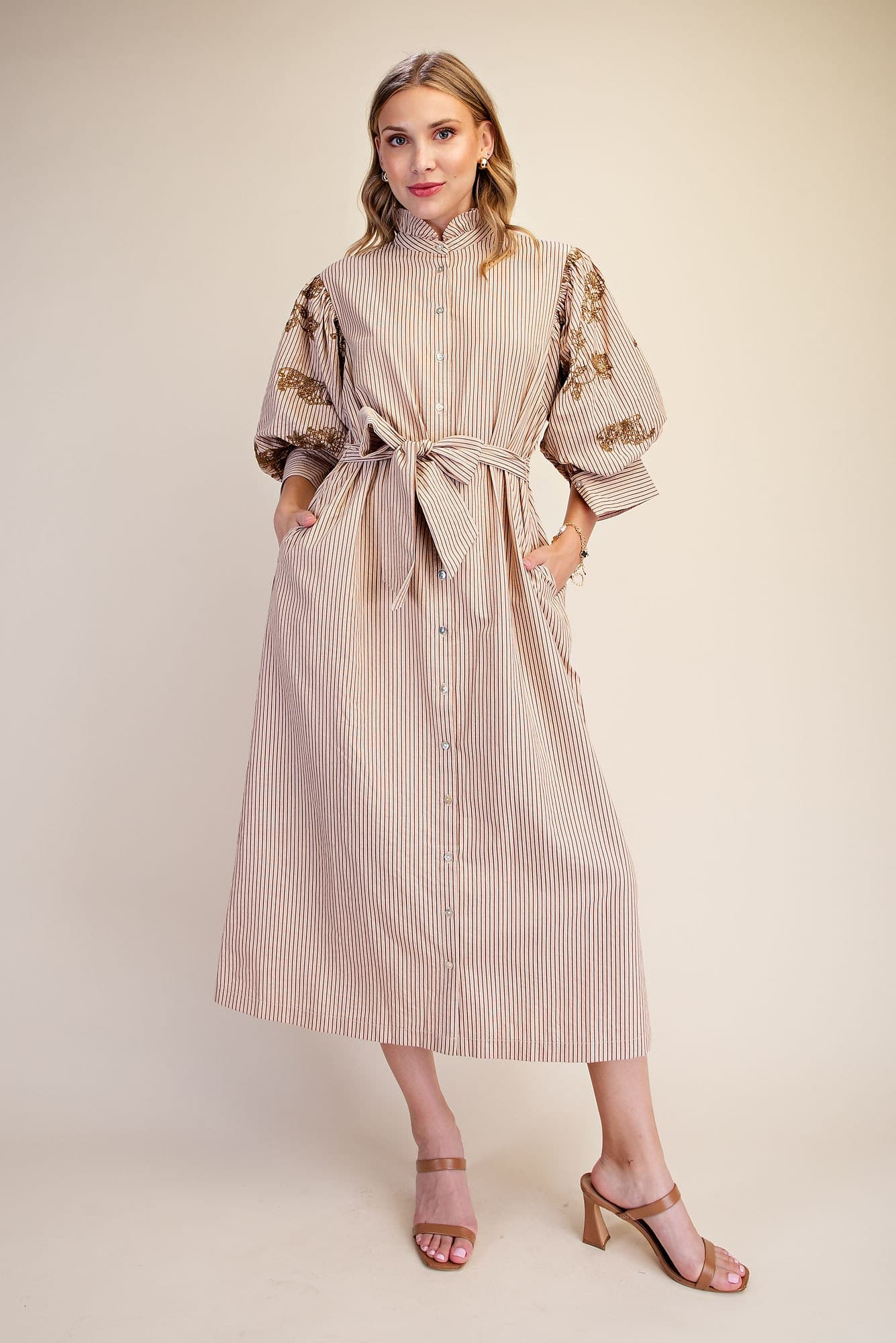D8473 - TAUPE