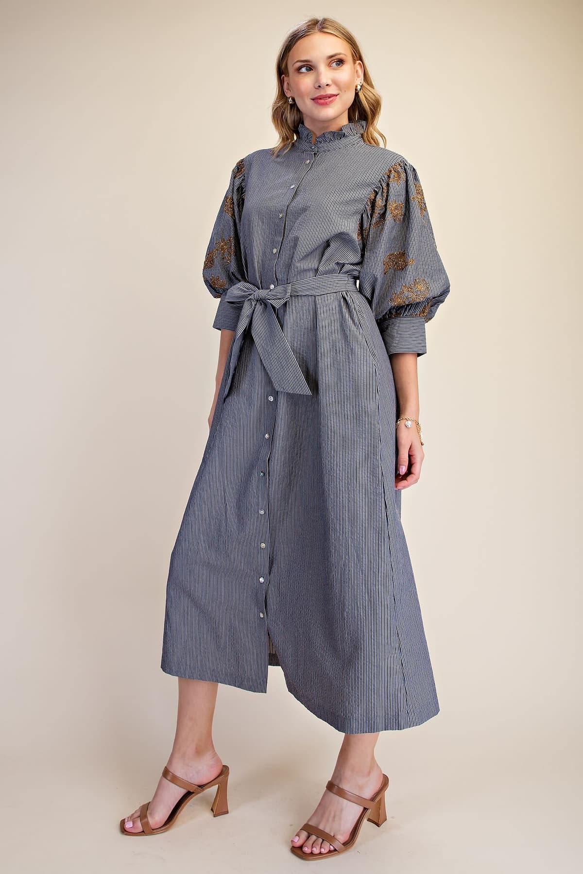 D8473 - NAVY