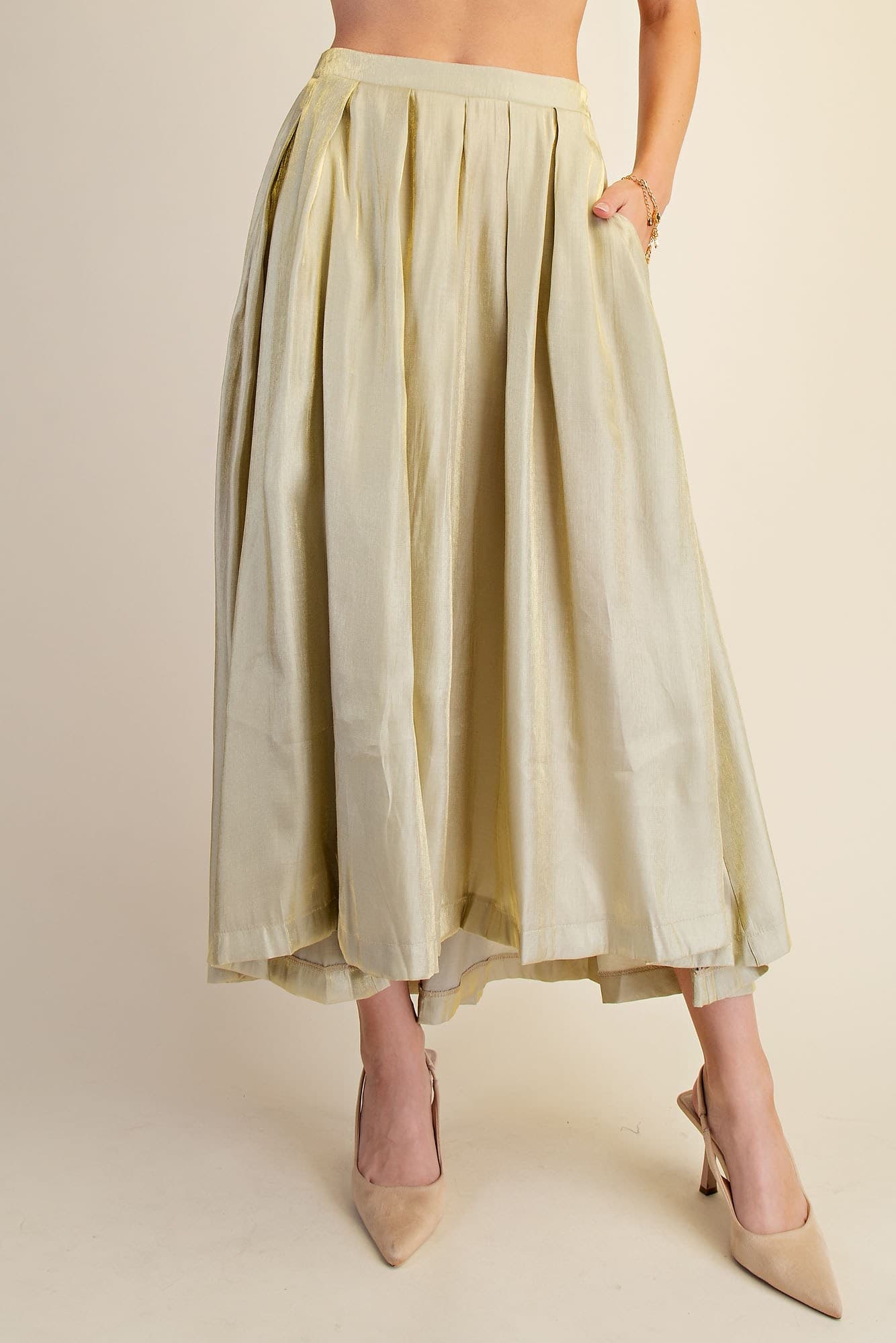 S9336 - TAUPE