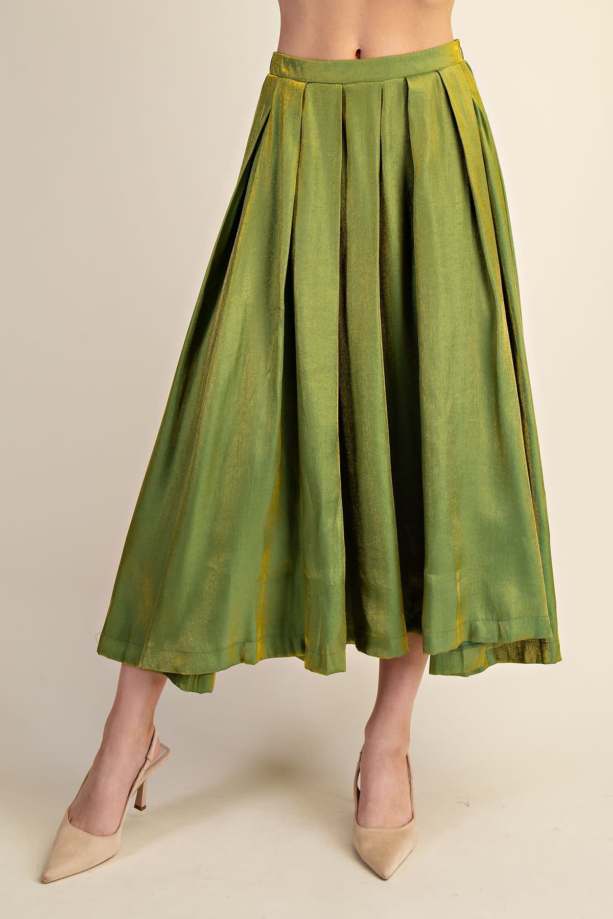 S9336 - OLIVE