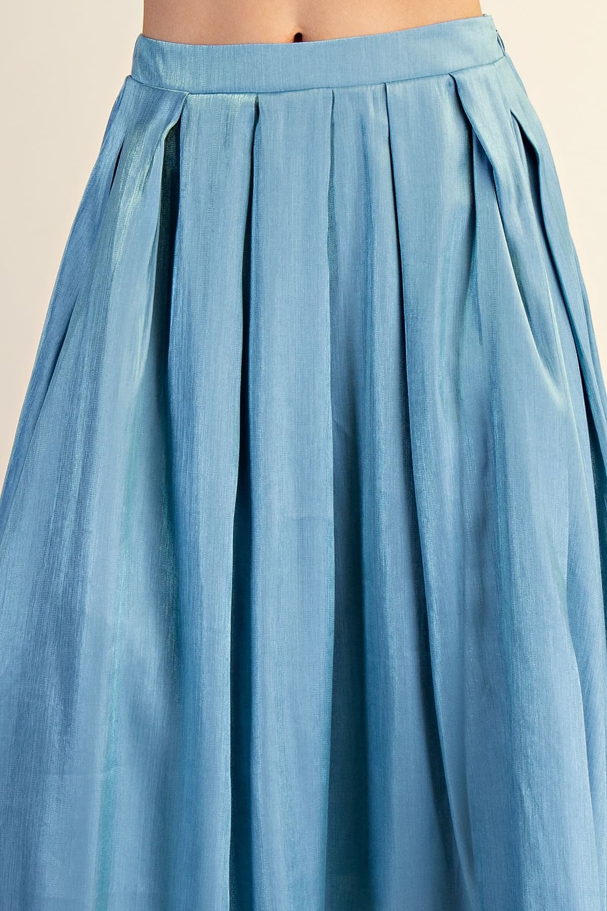 S9336 - STEEL BLUE