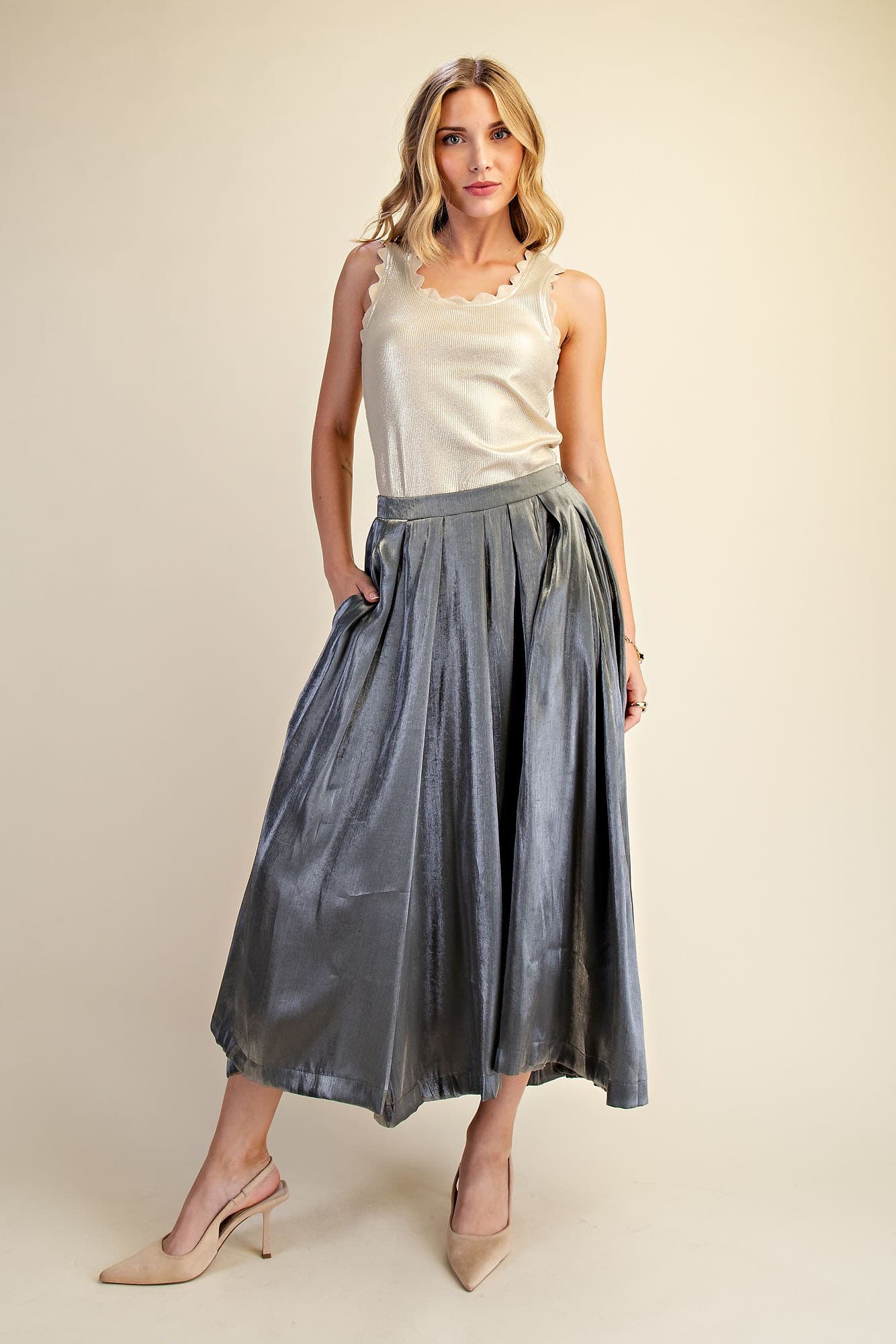 S9336 - CHARCOAL