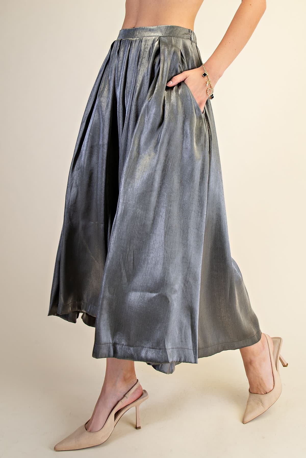 S9336 - CHARCOAL