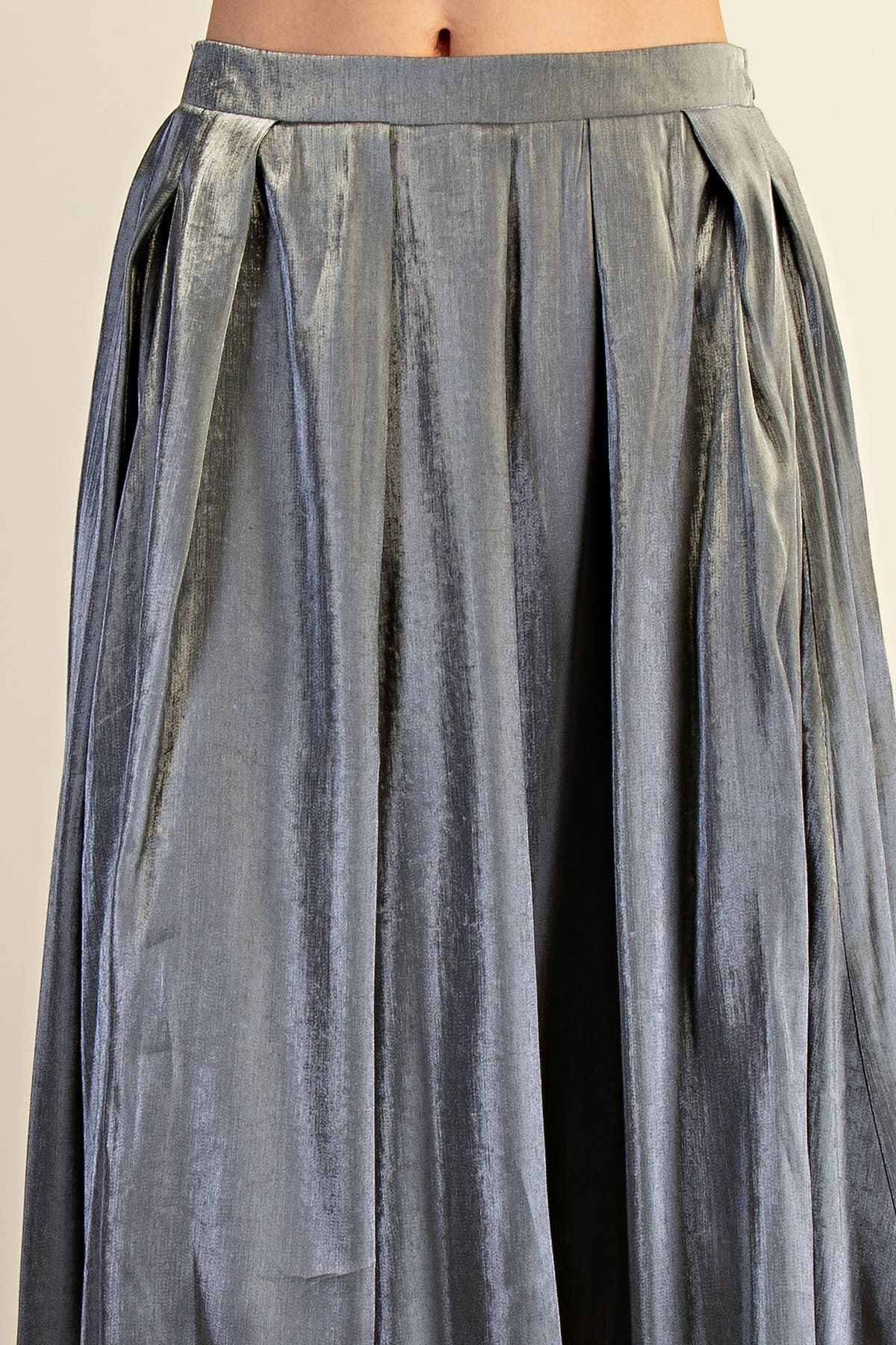 S9336 - CHARCOAL
