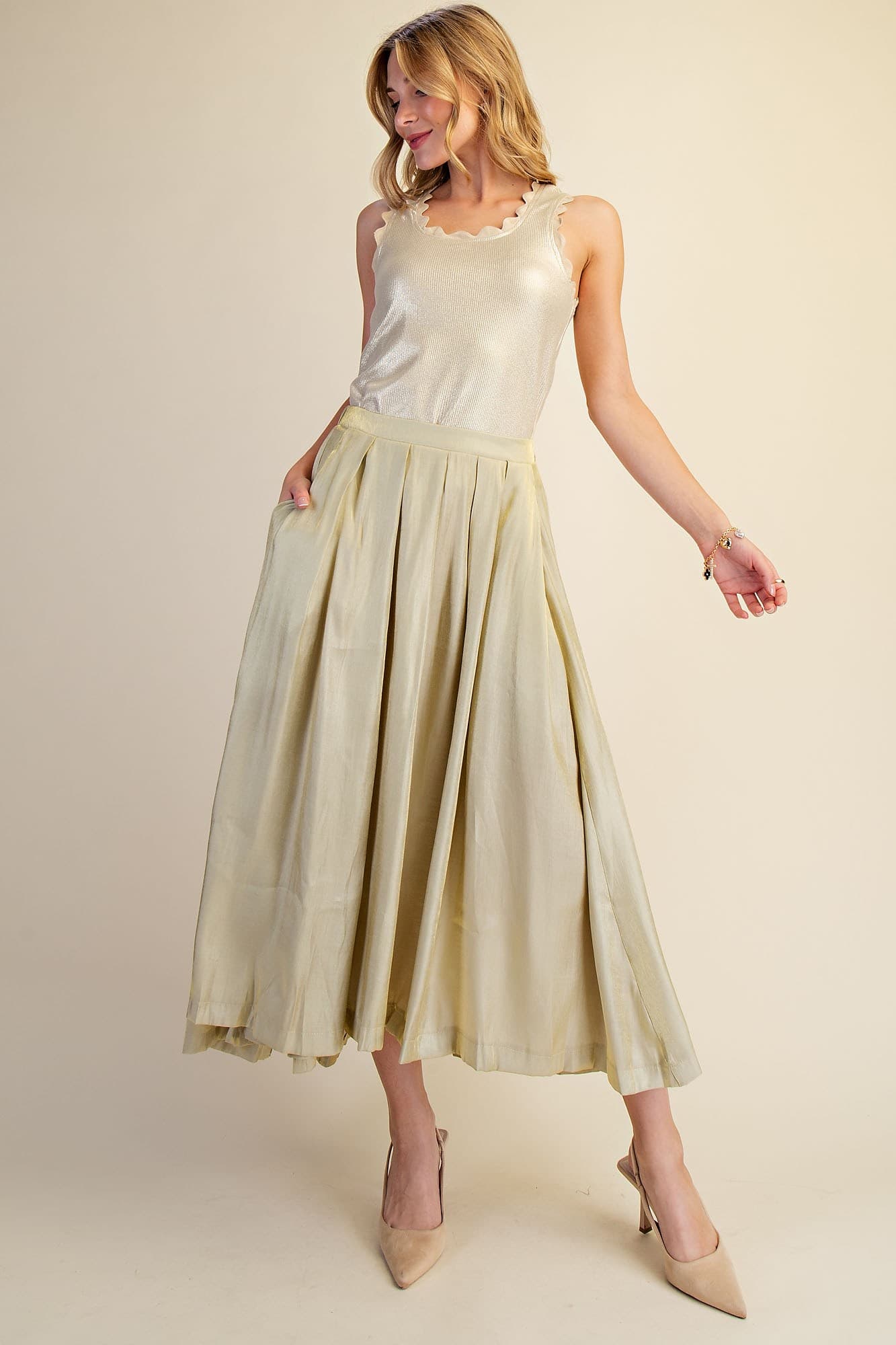 S9336 - TAUPE