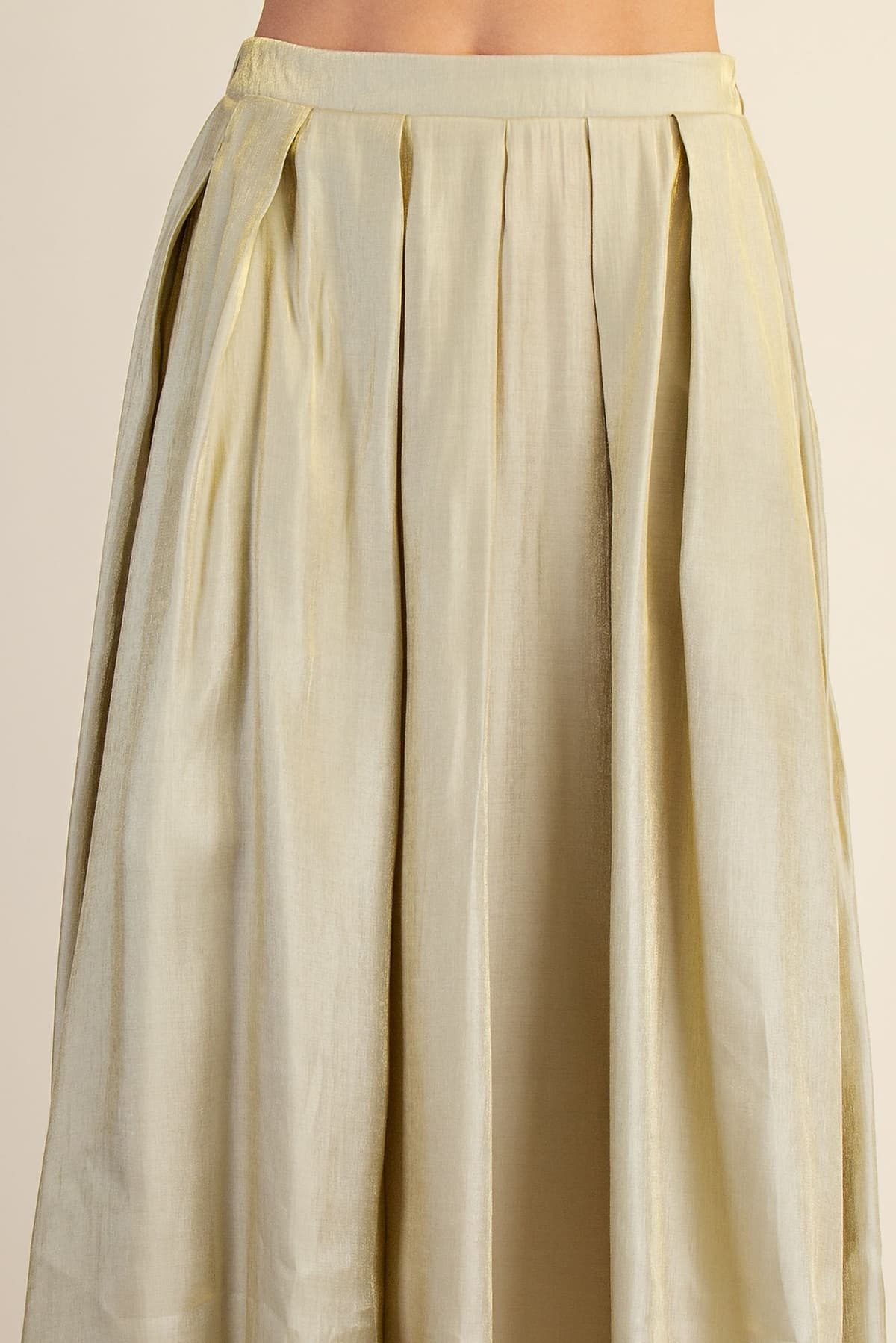 S9336 - TAUPE