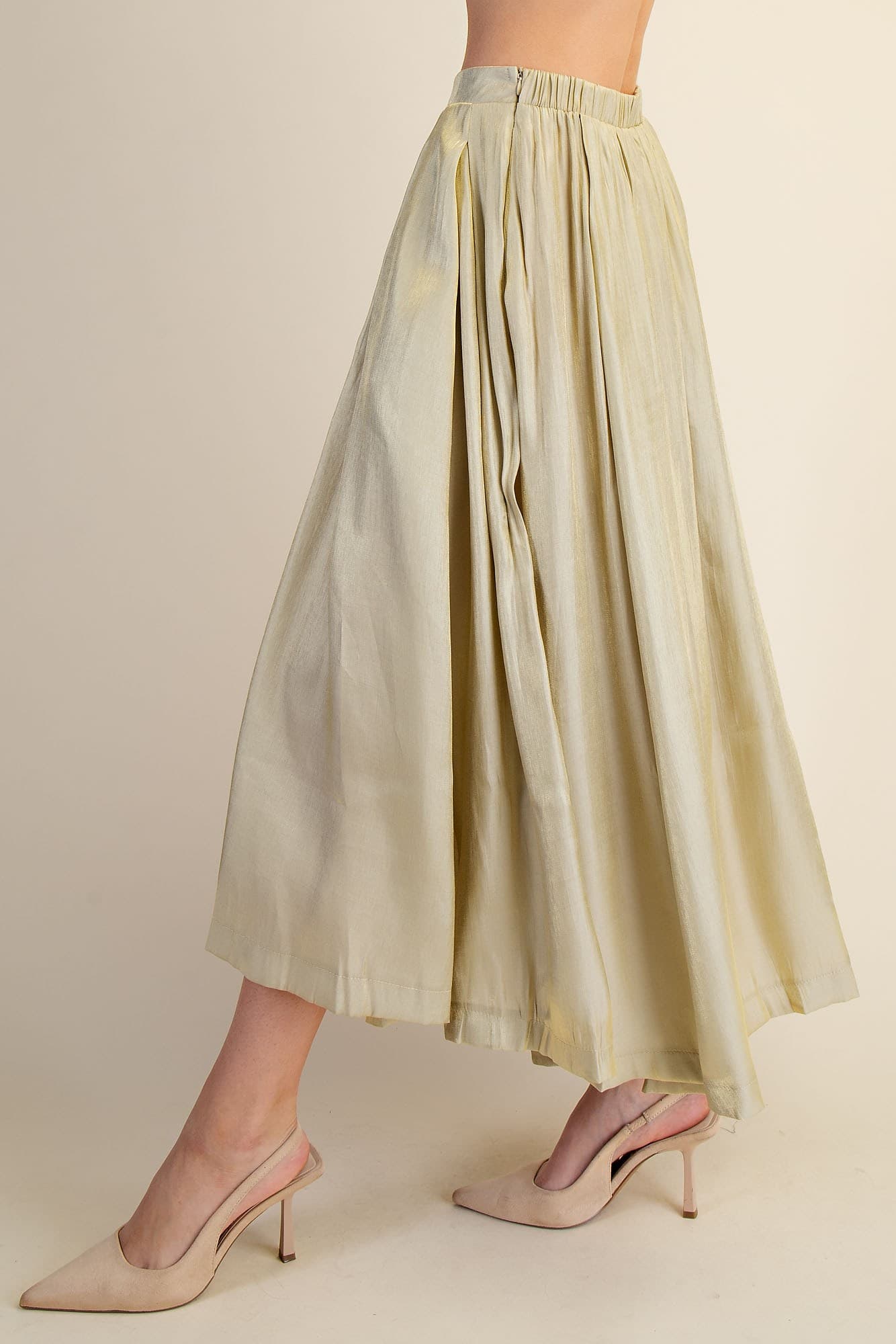 S9336 - TAUPE