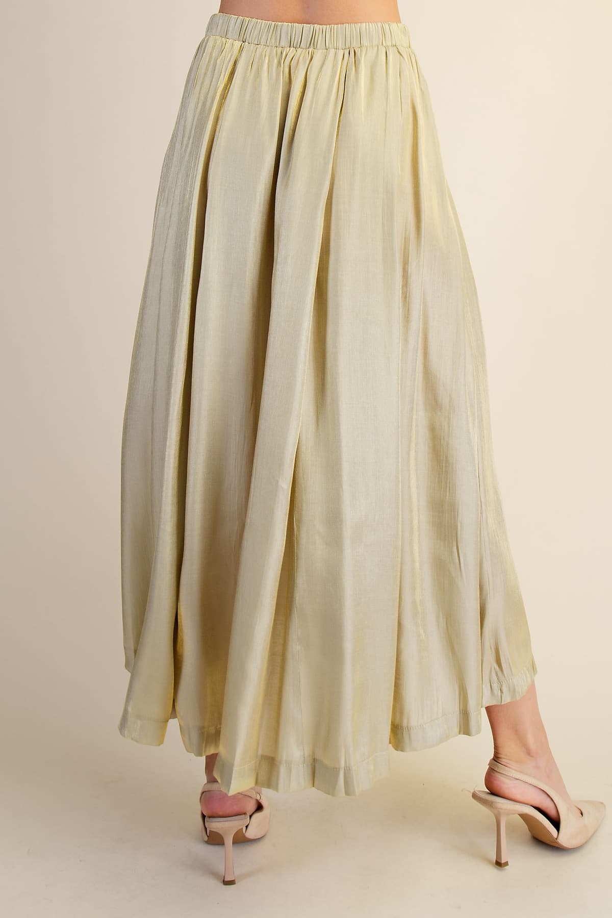 S9336 - TAUPE