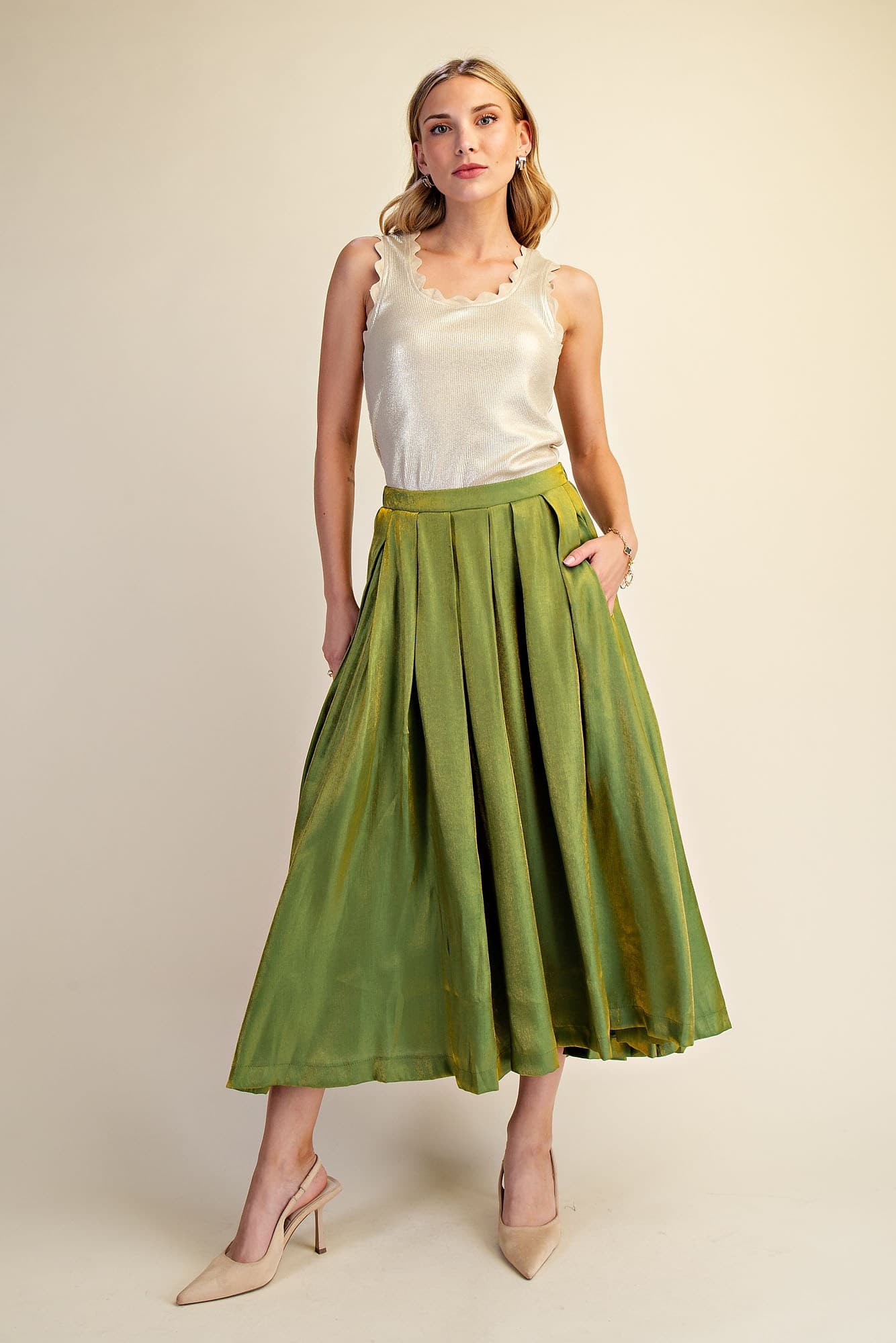 S9336 - OLIVE