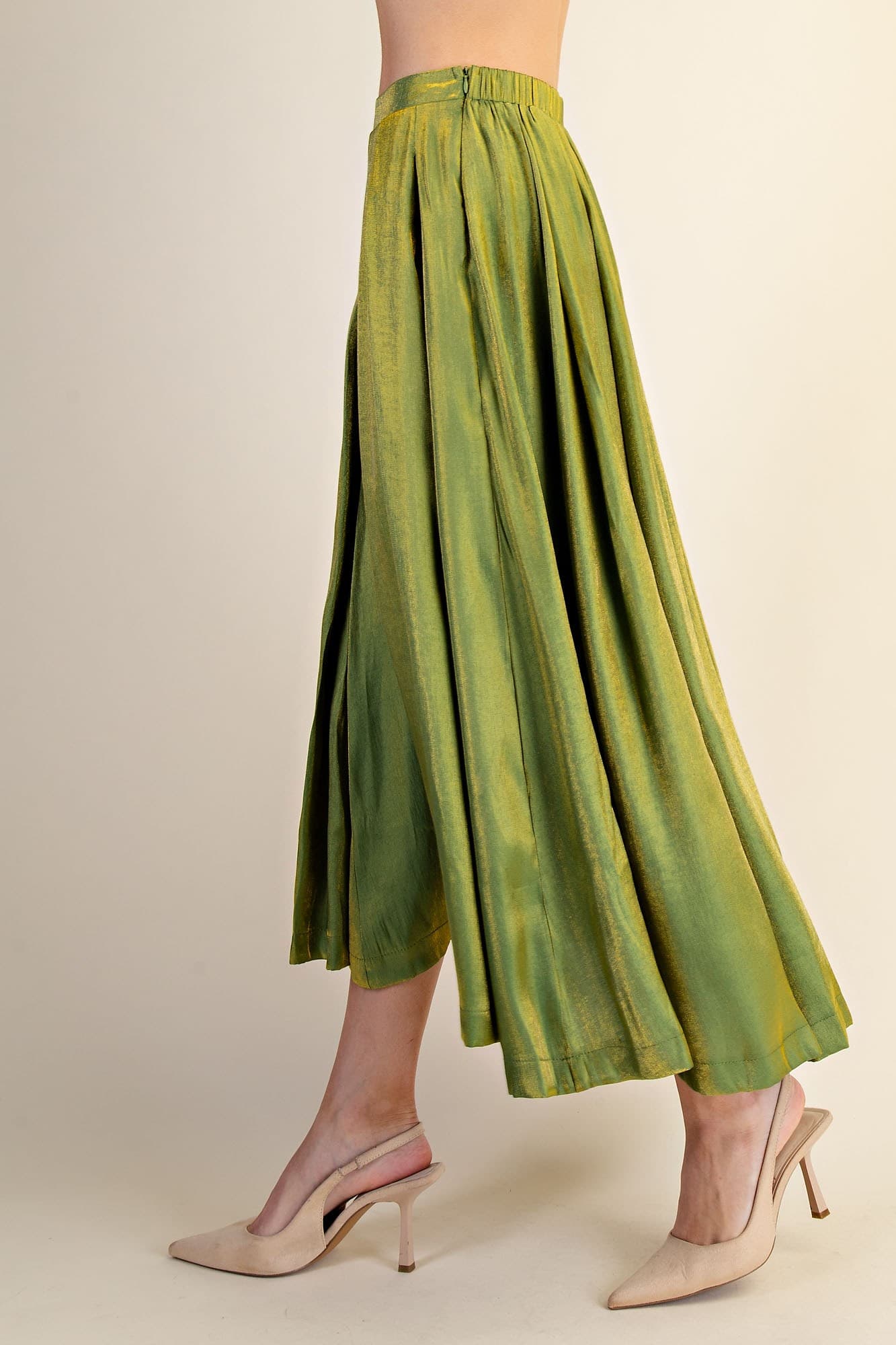 S9336 - OLIVE