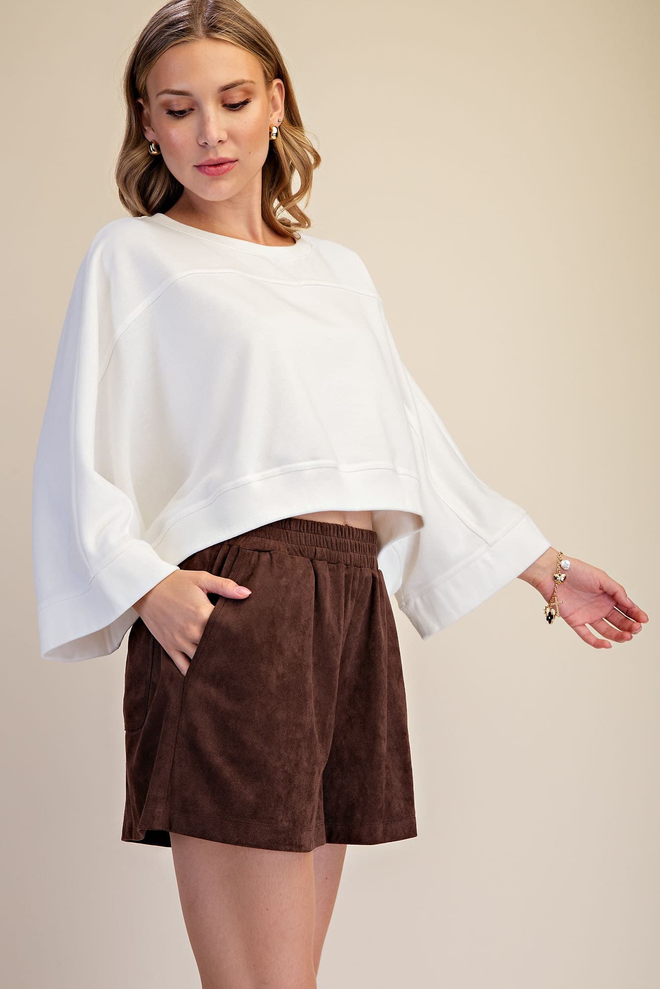 T9367 - IVORY