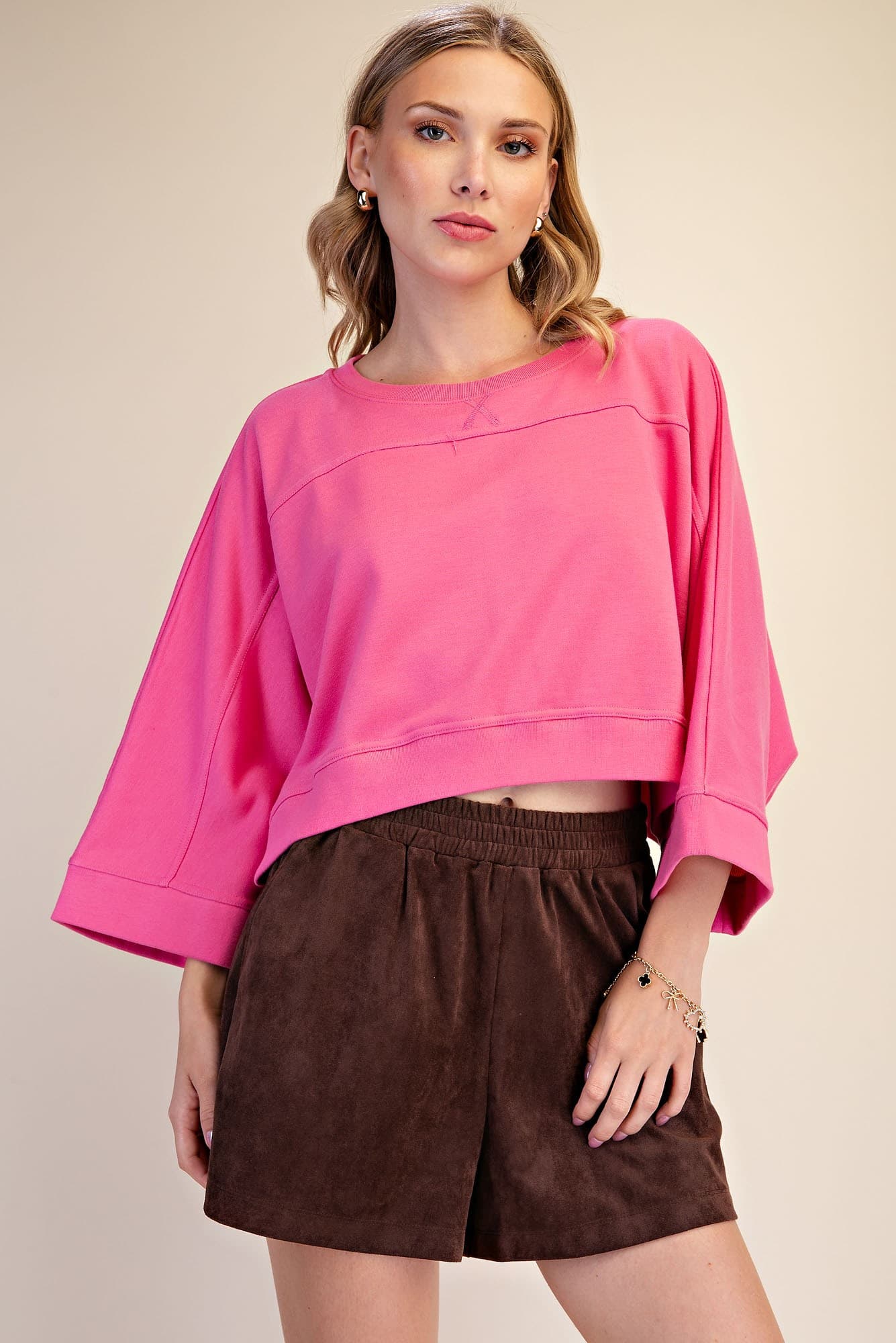 T9367 - PINK