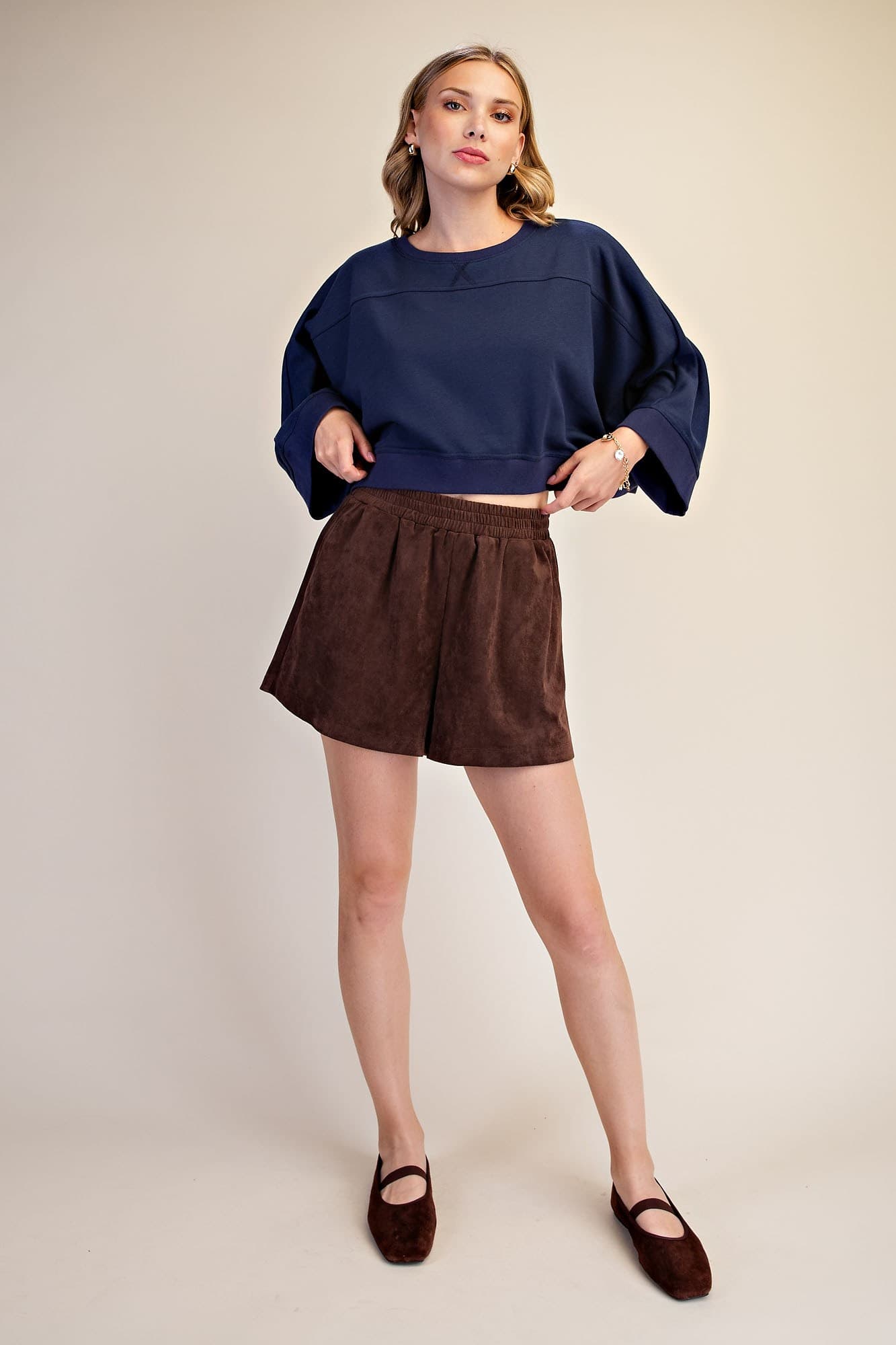 T9367 - NAVY
