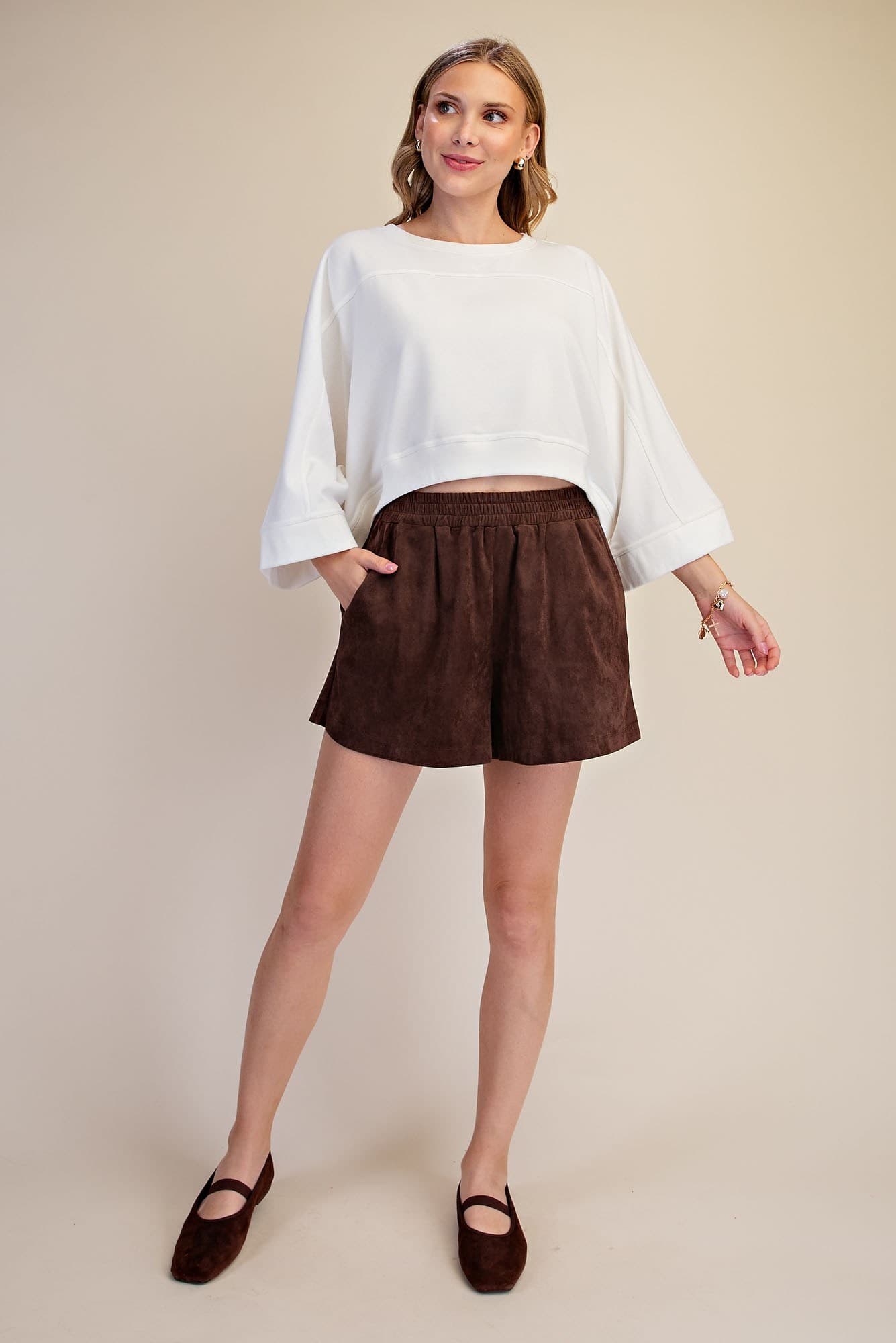 T9367 - IVORY