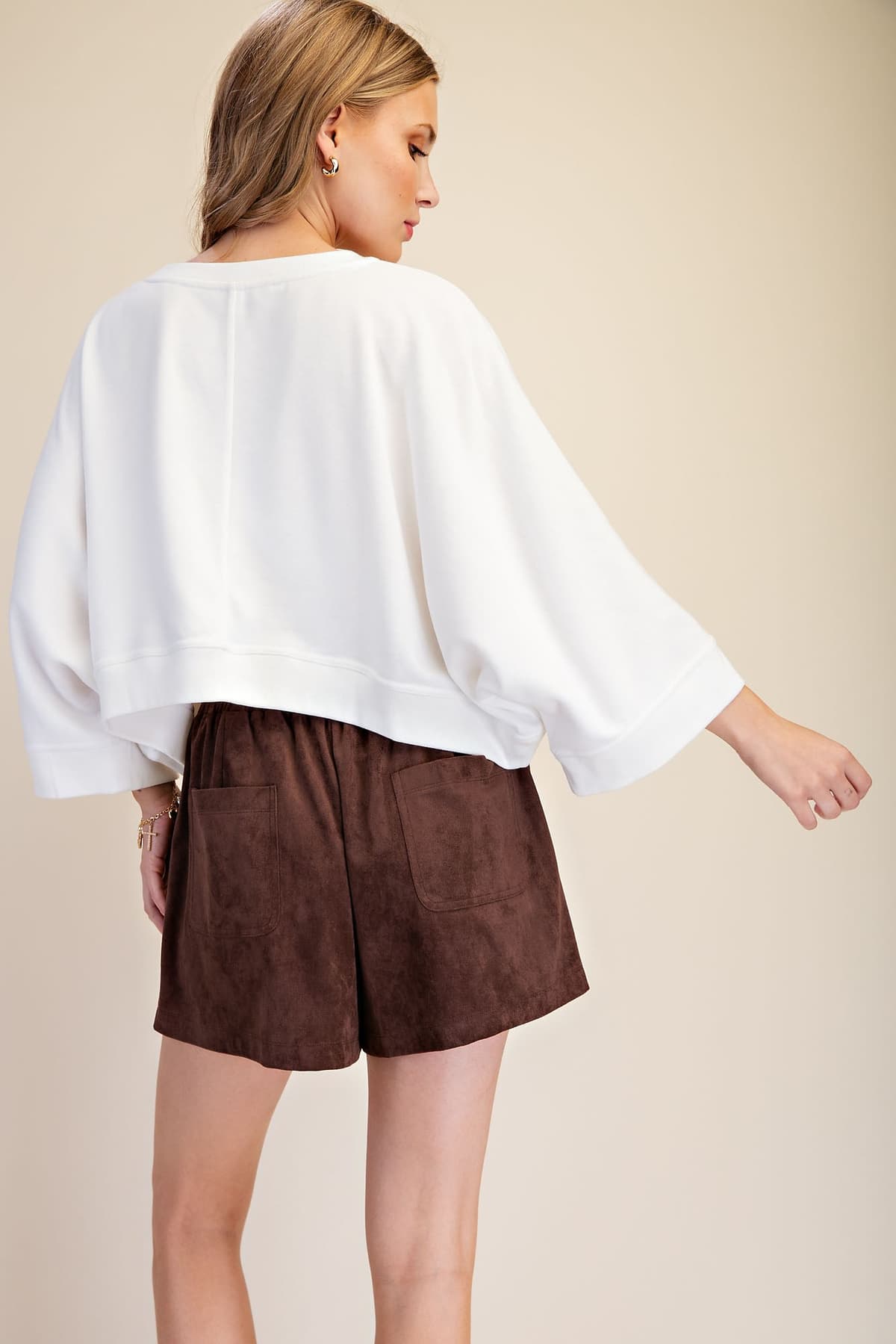 T9367 - IVORY