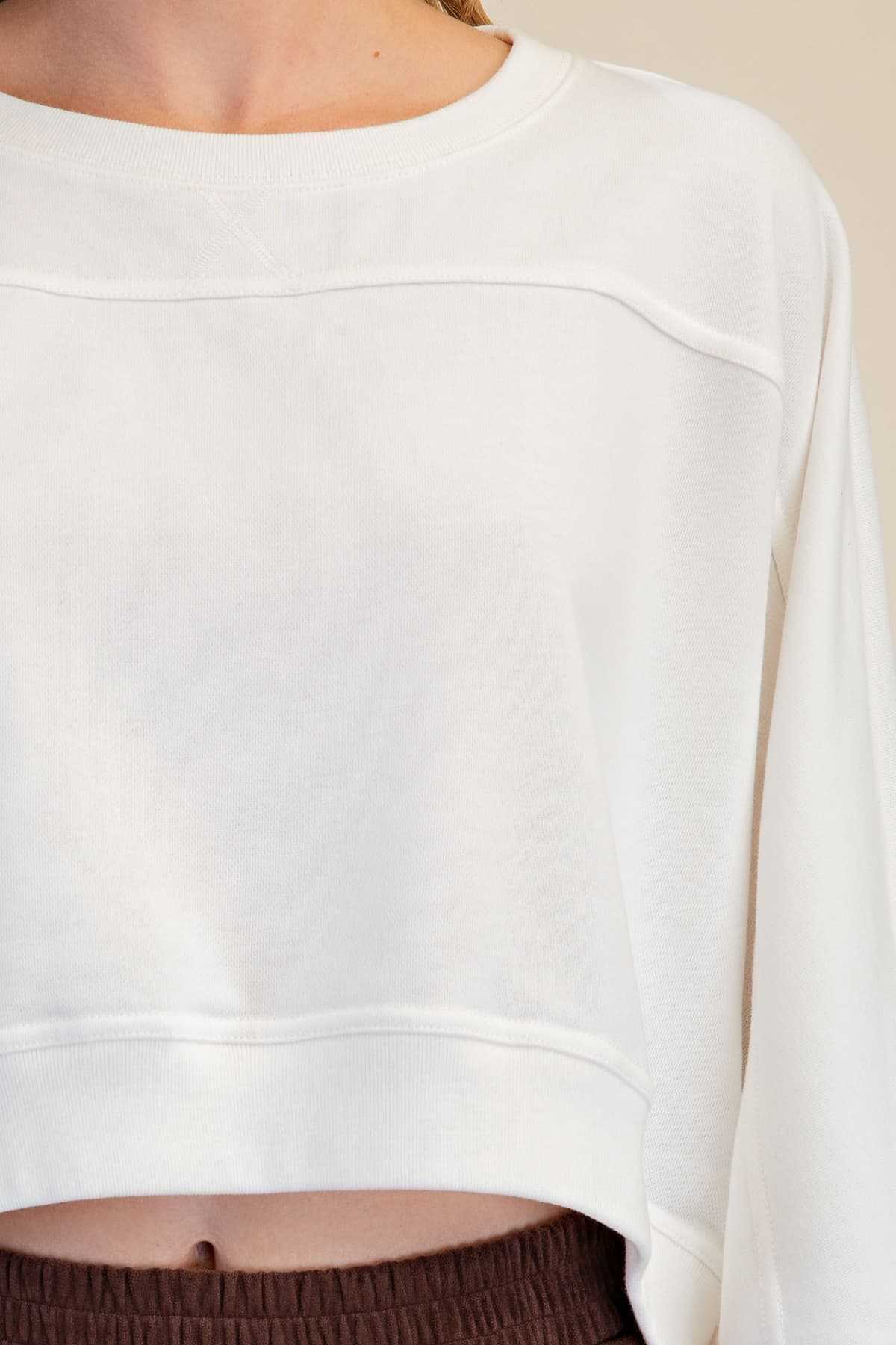 T9367 - IVORY