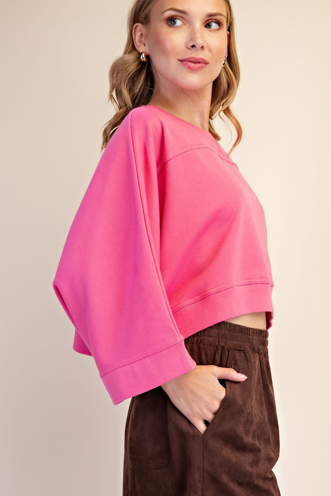 T9367 - PINK