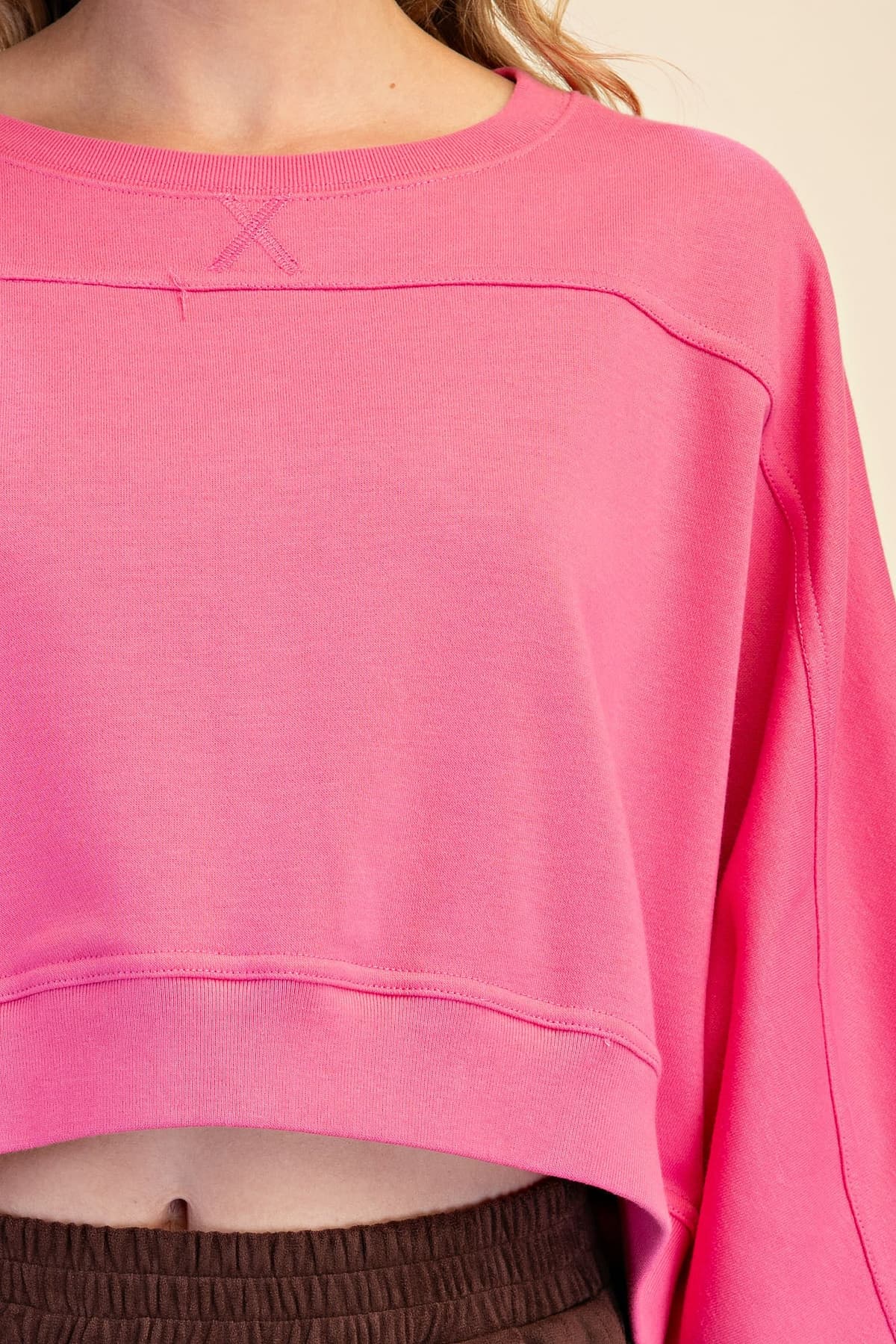 T9367 - PINK