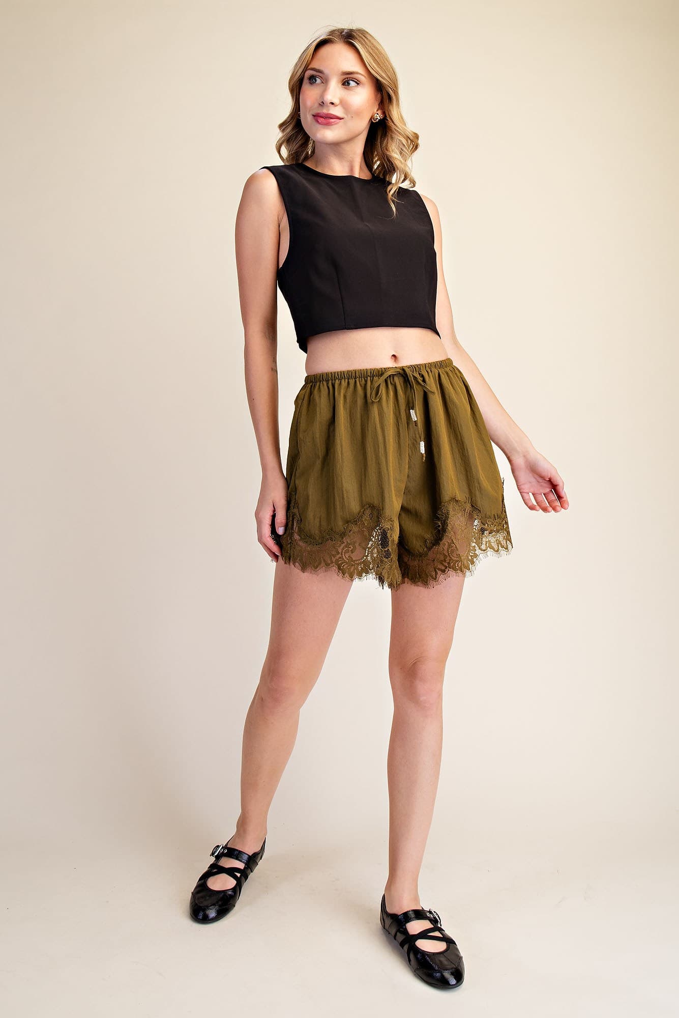 P9295 - OLIVE