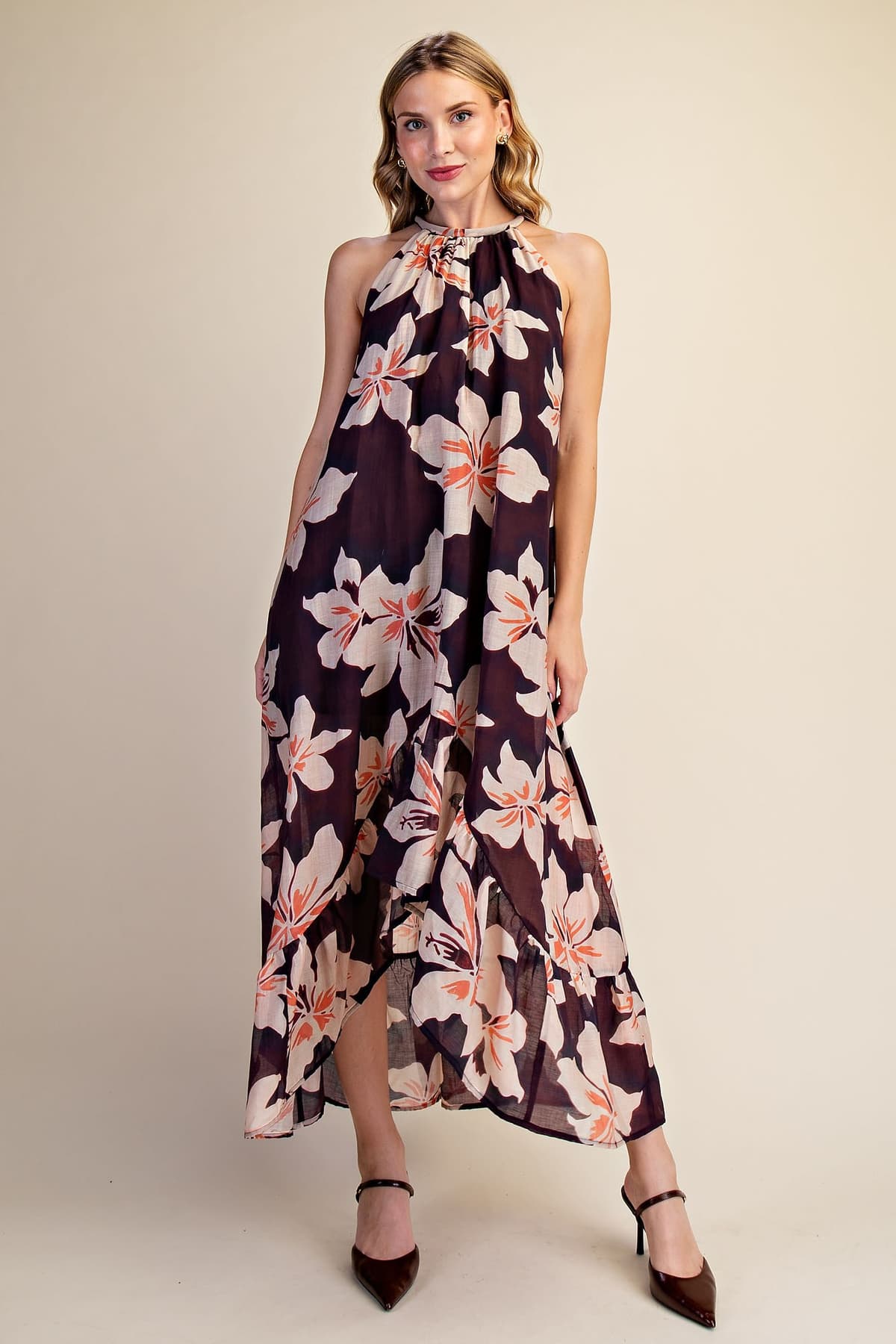 D8438 - PLUM
