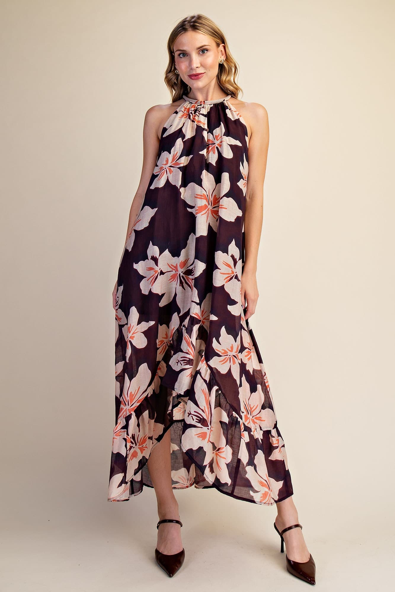 D8438 - PLUM