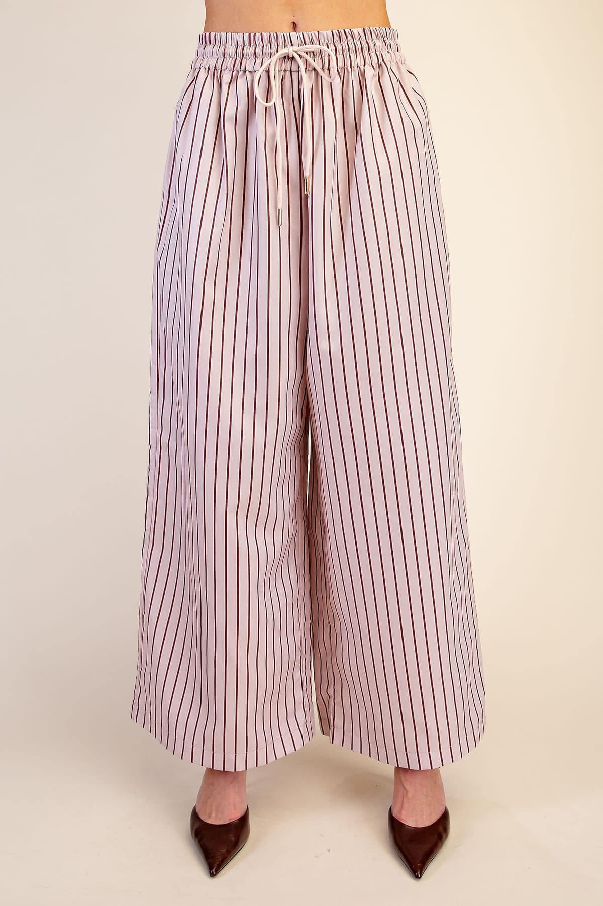 P8487 - BEIGE