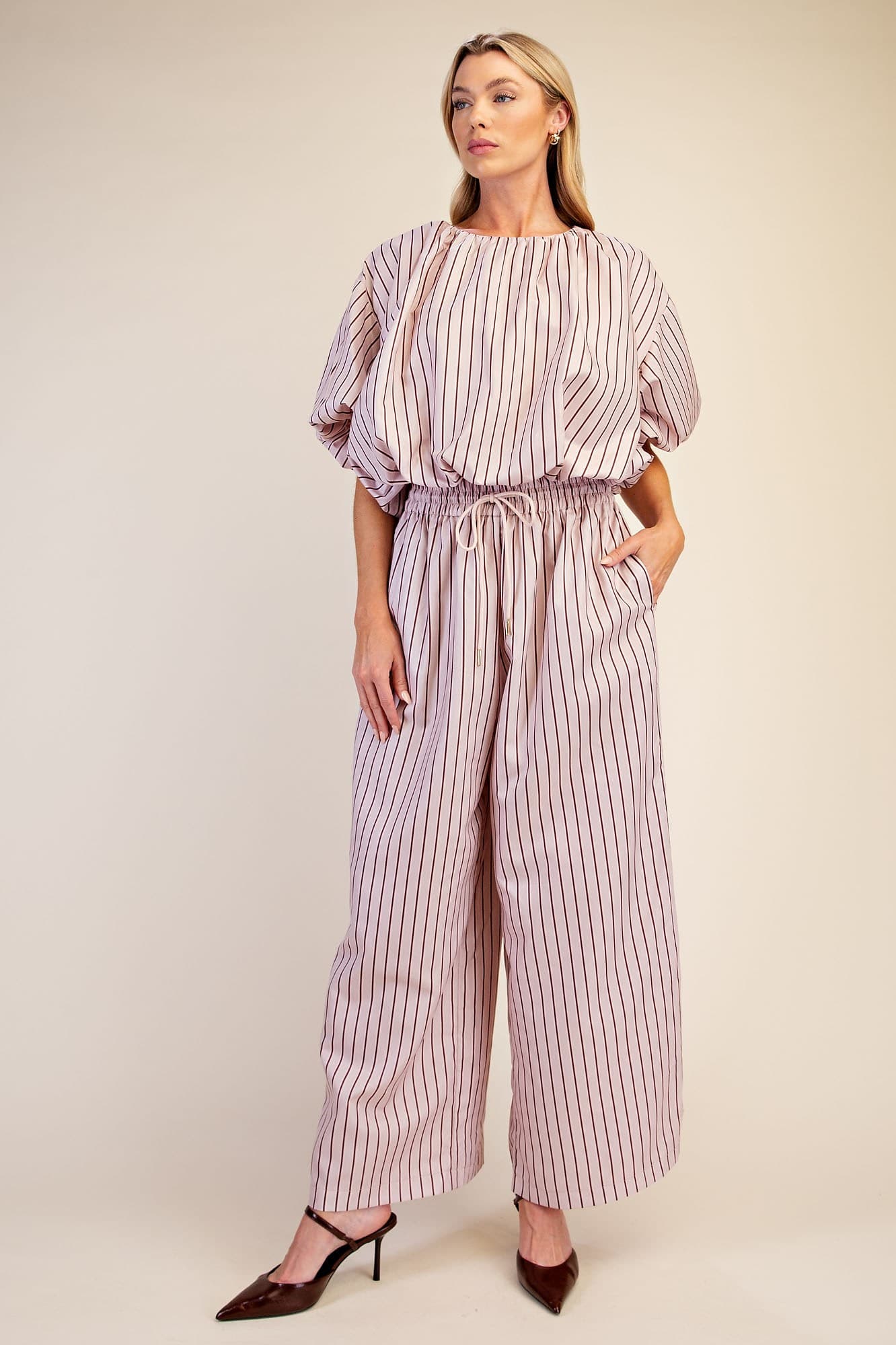 P8487 - BEIGE
