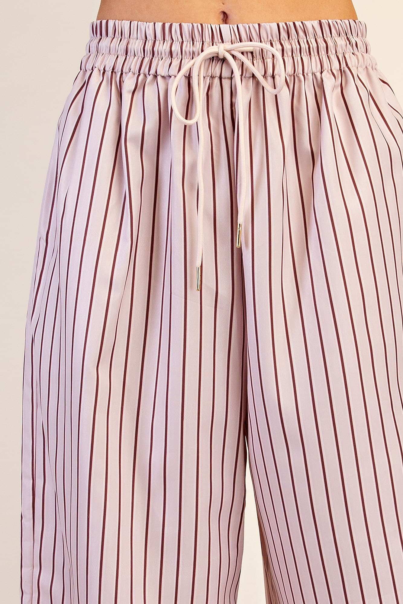 P8487 - BEIGE