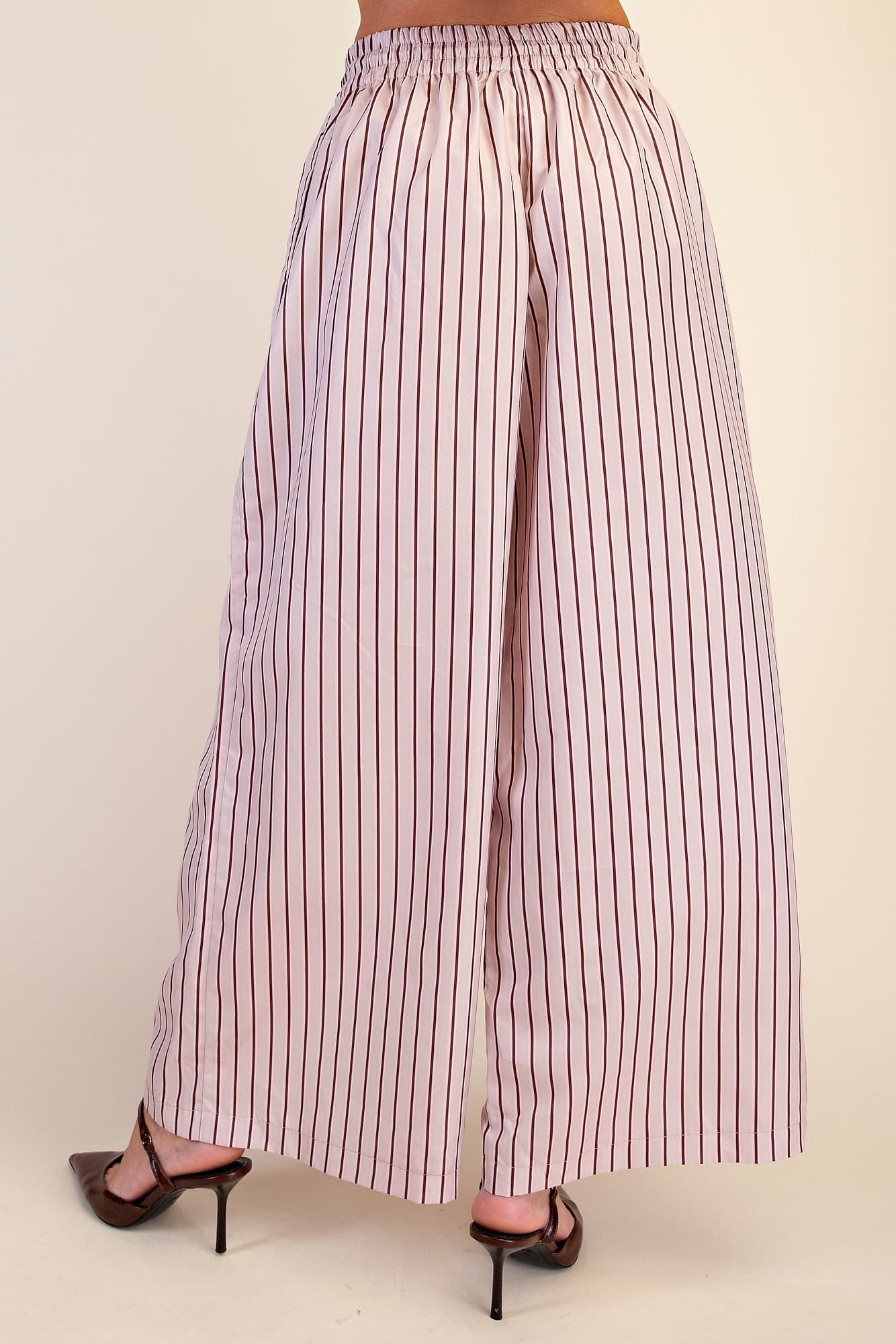 P8487 - BEIGE