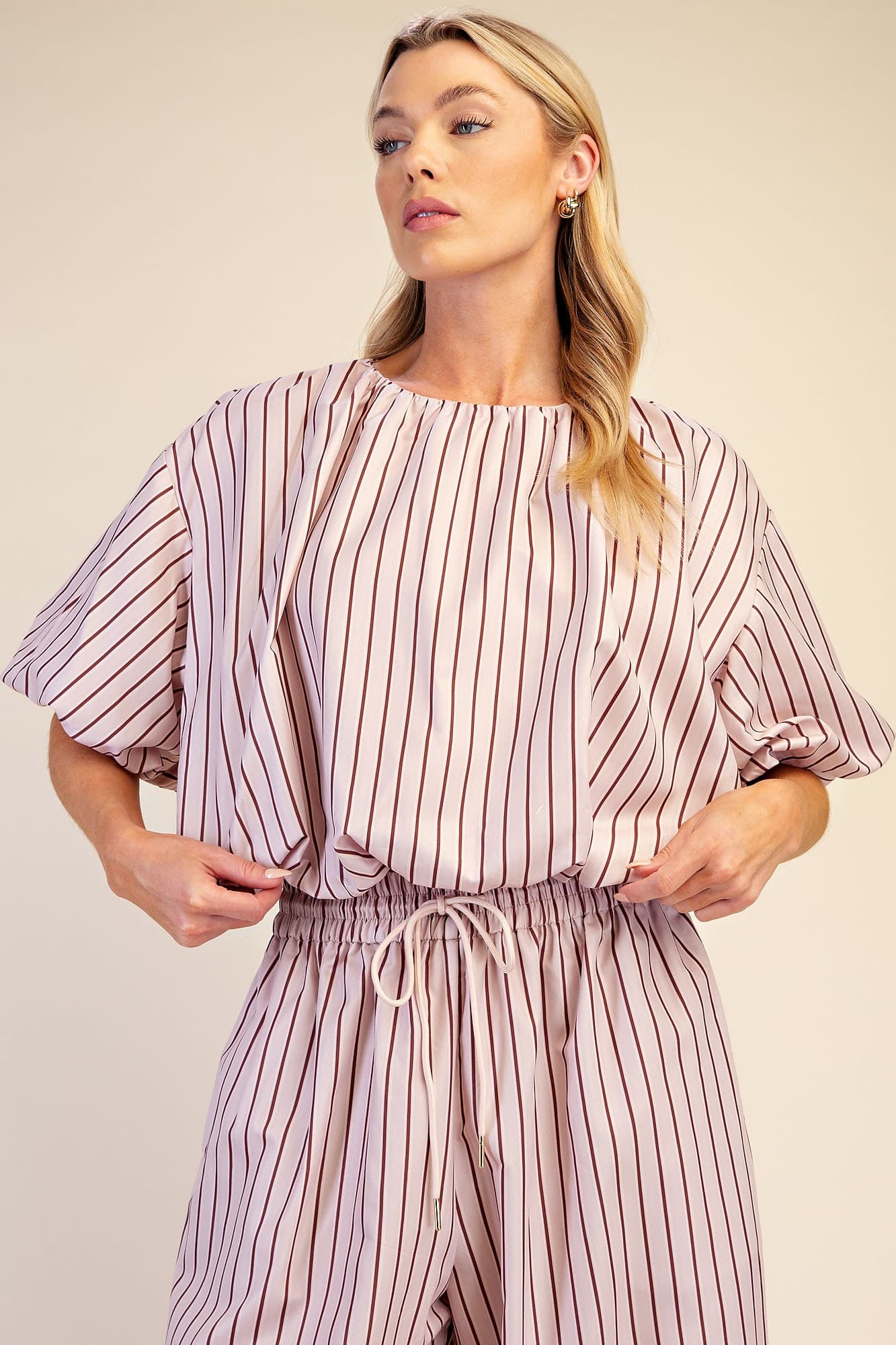 T8486 - BEIGE