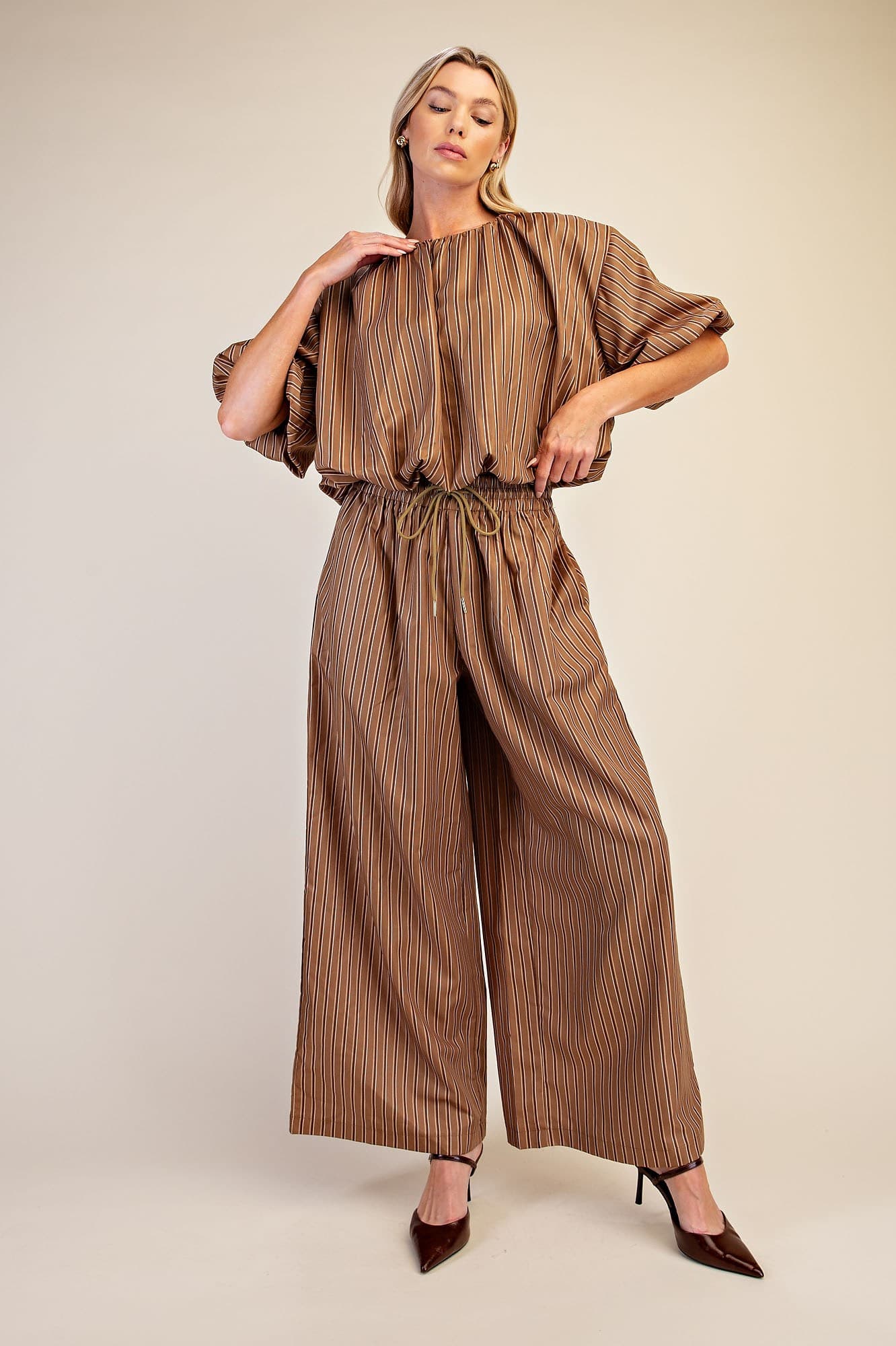 T8486 - OLIVE