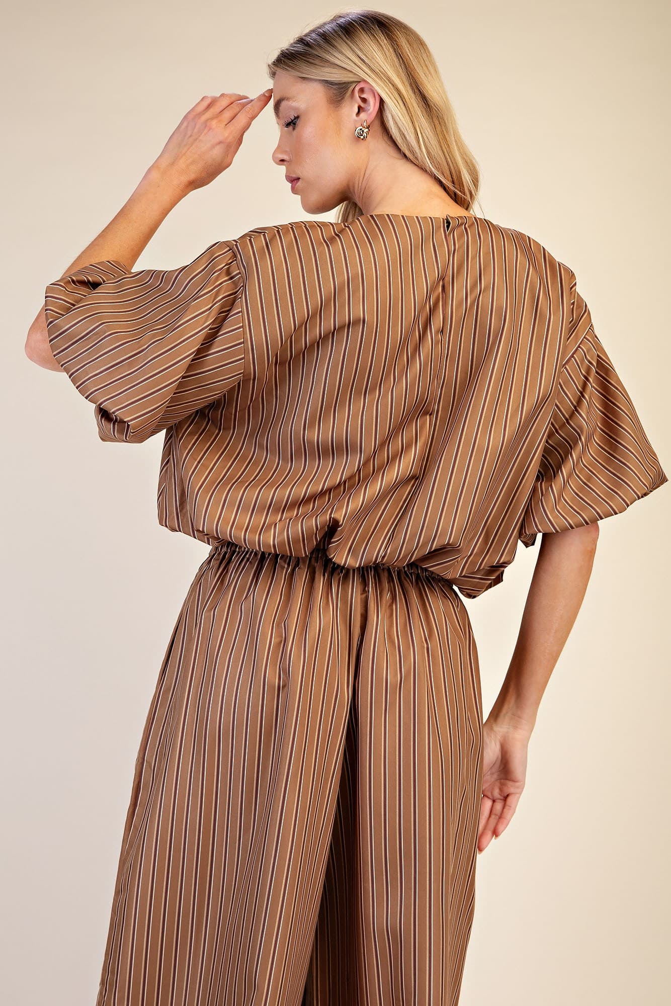 T8486 - OLIVE