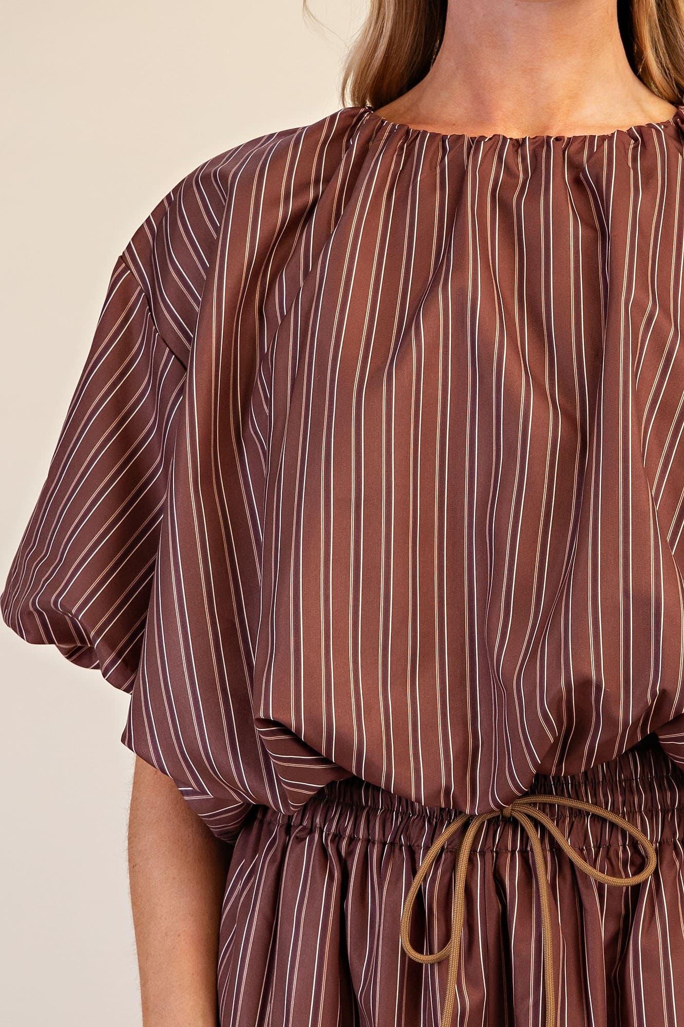 T8486 - BROWN