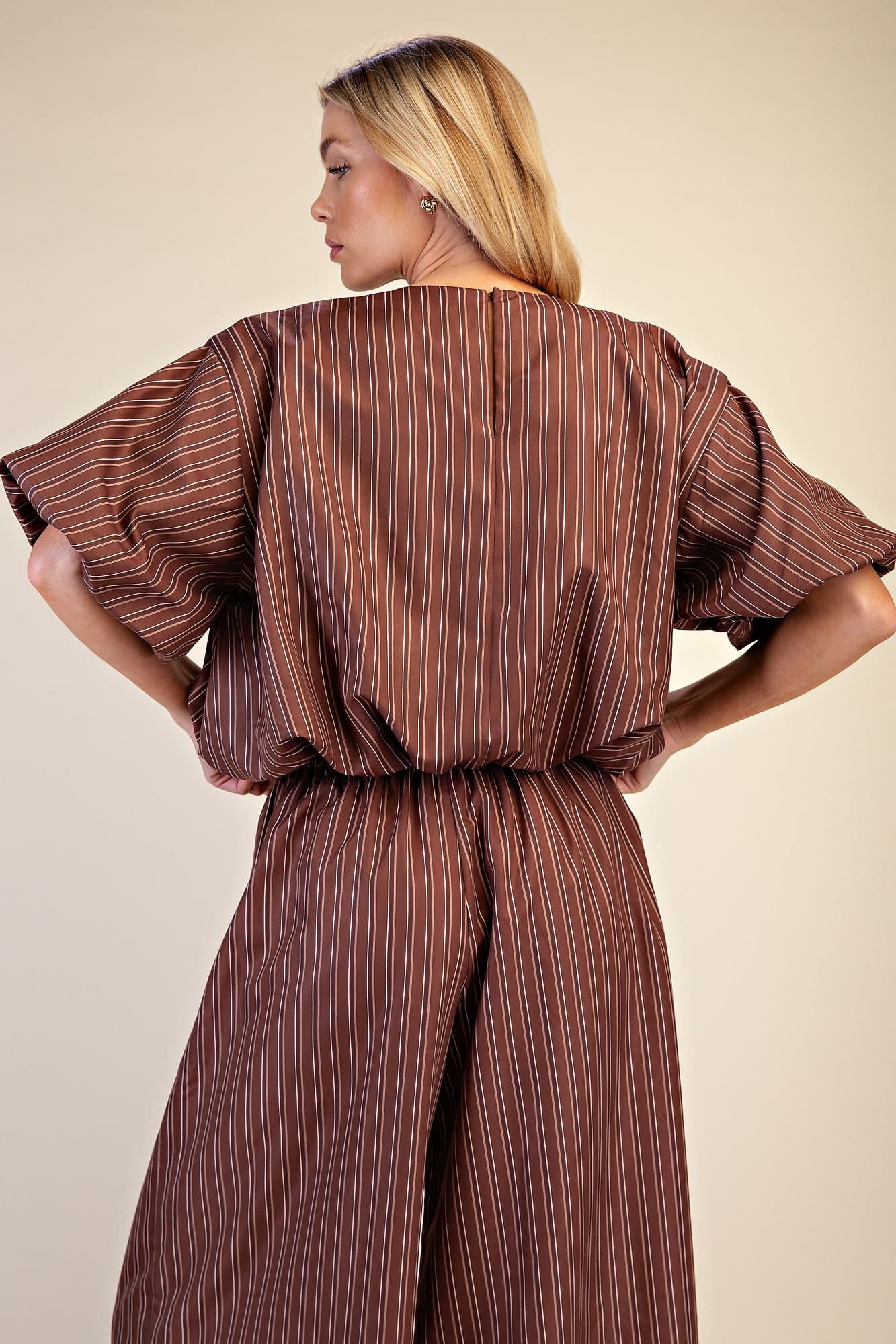 T8486 - BROWN