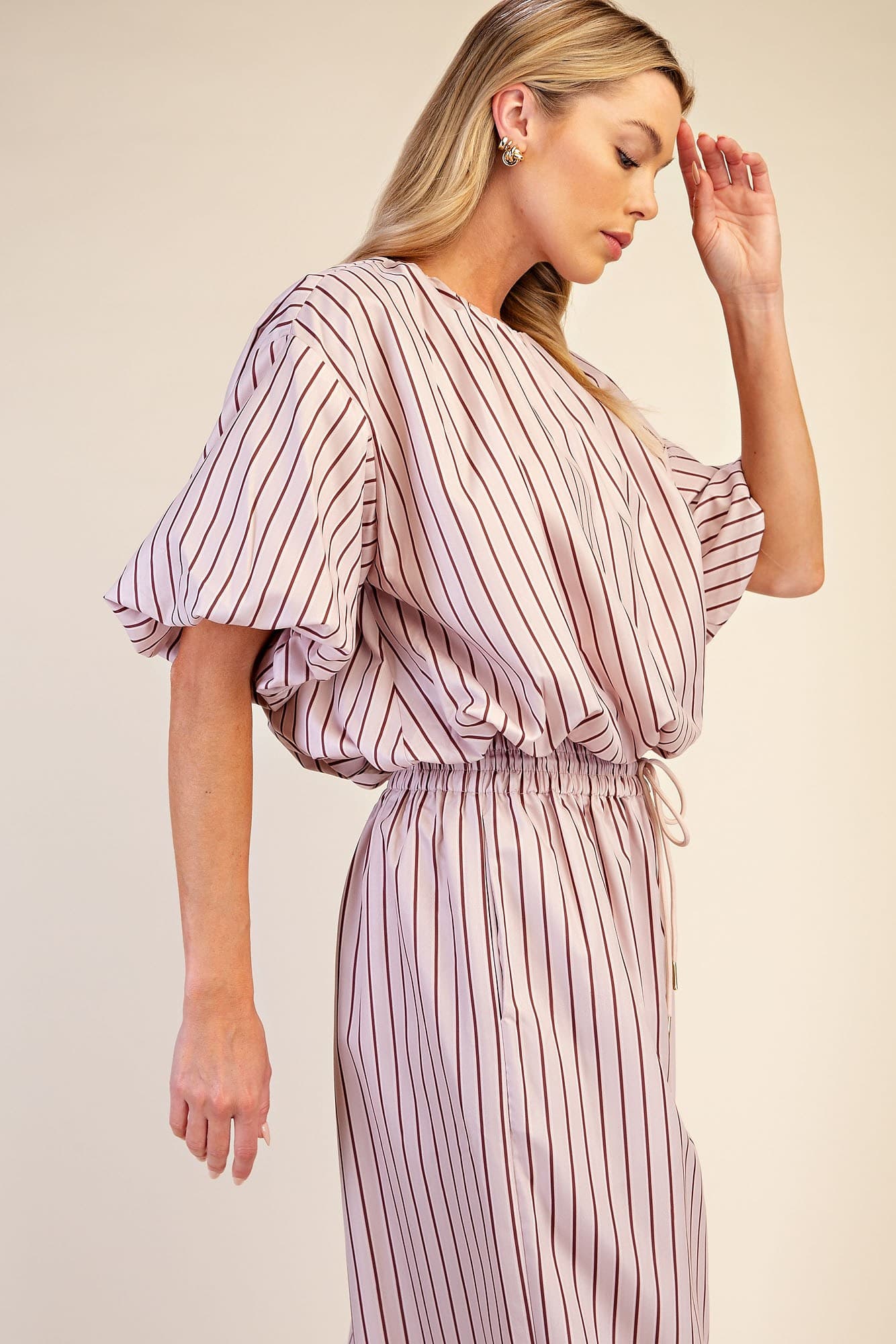 T8486 - BEIGE