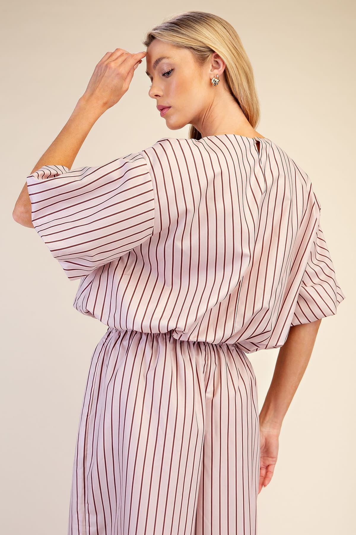 T8486 - BEIGE