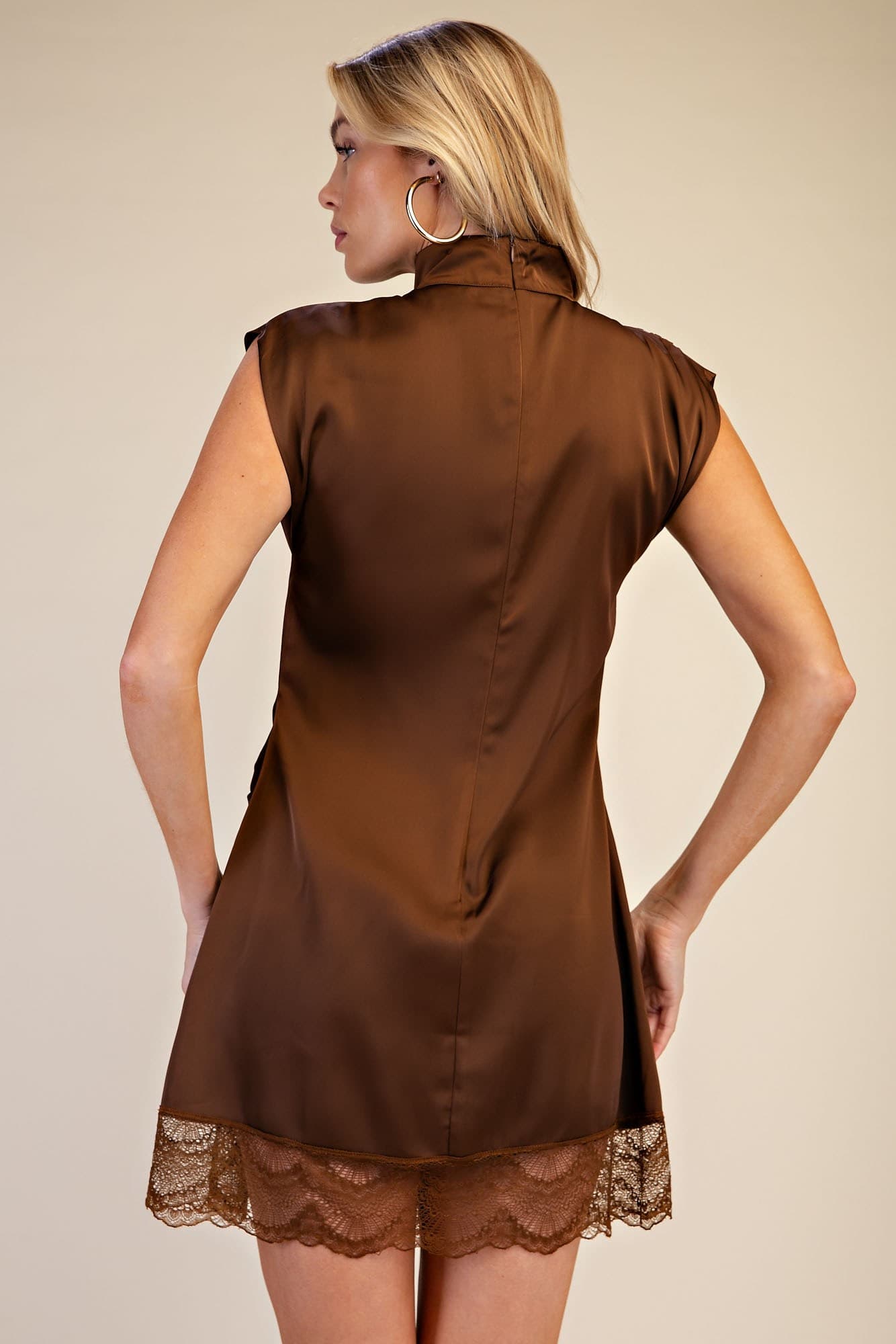D9174 - BROWN