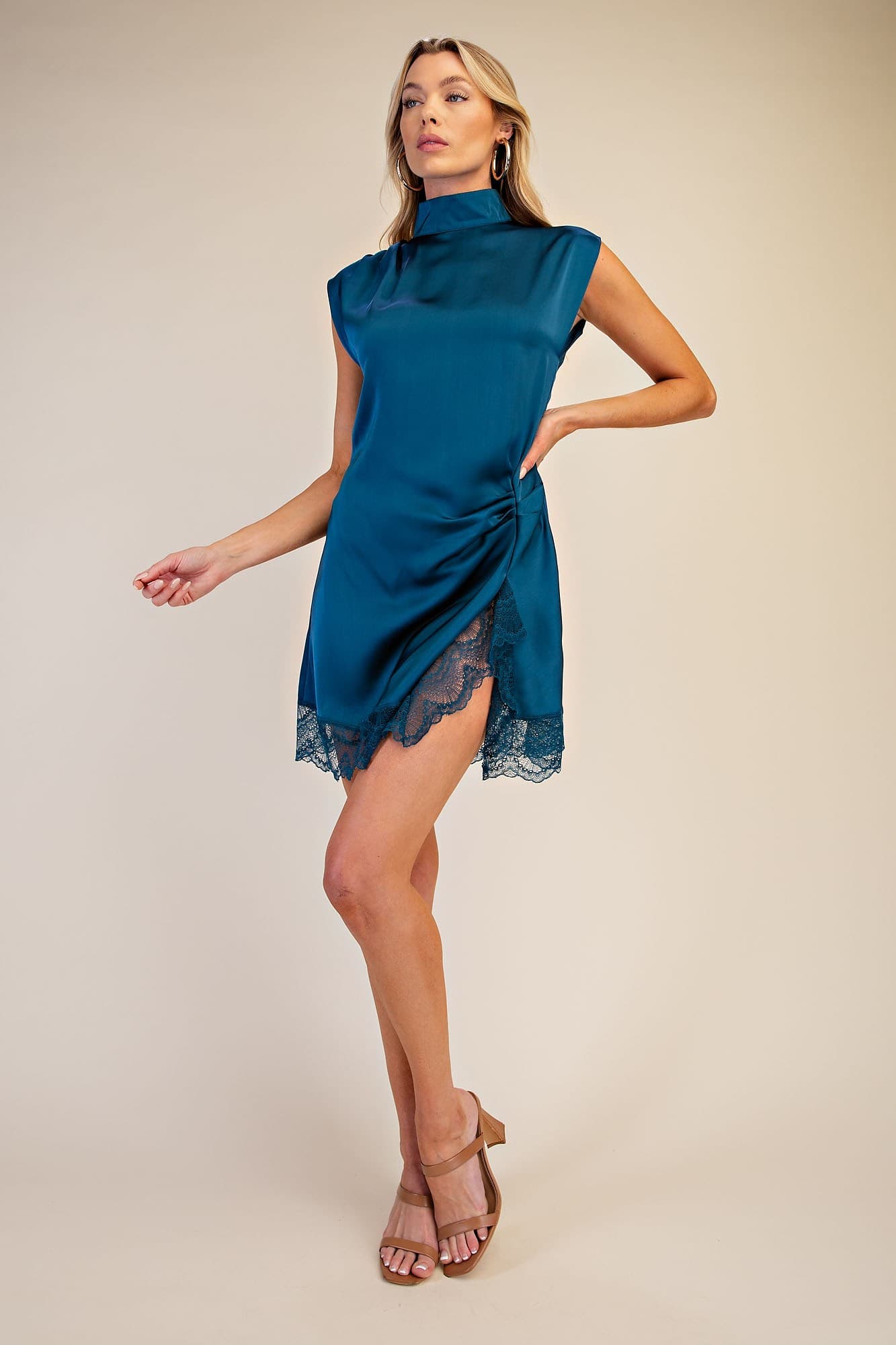 D9174 - TEAL