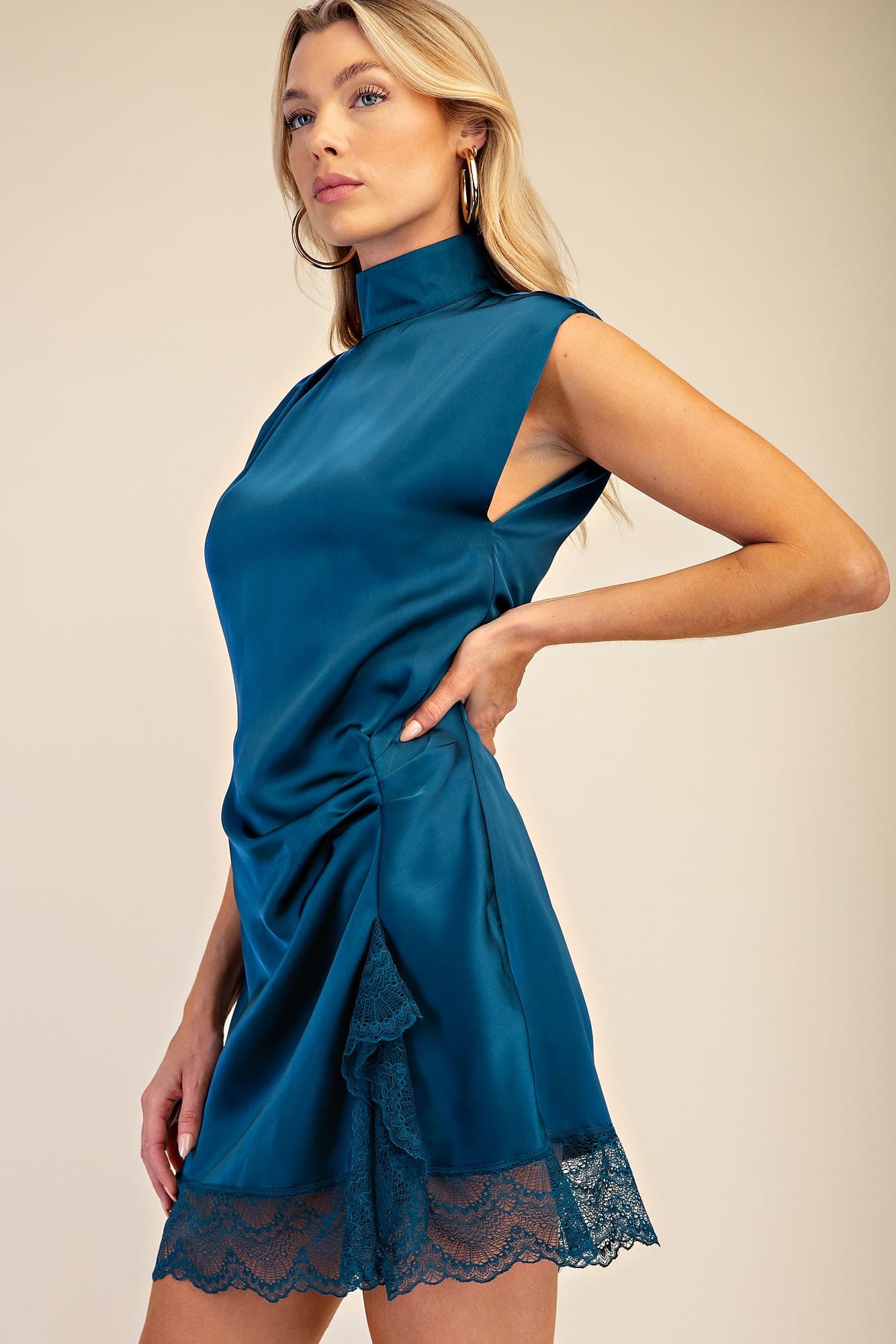 D9174 - TEAL