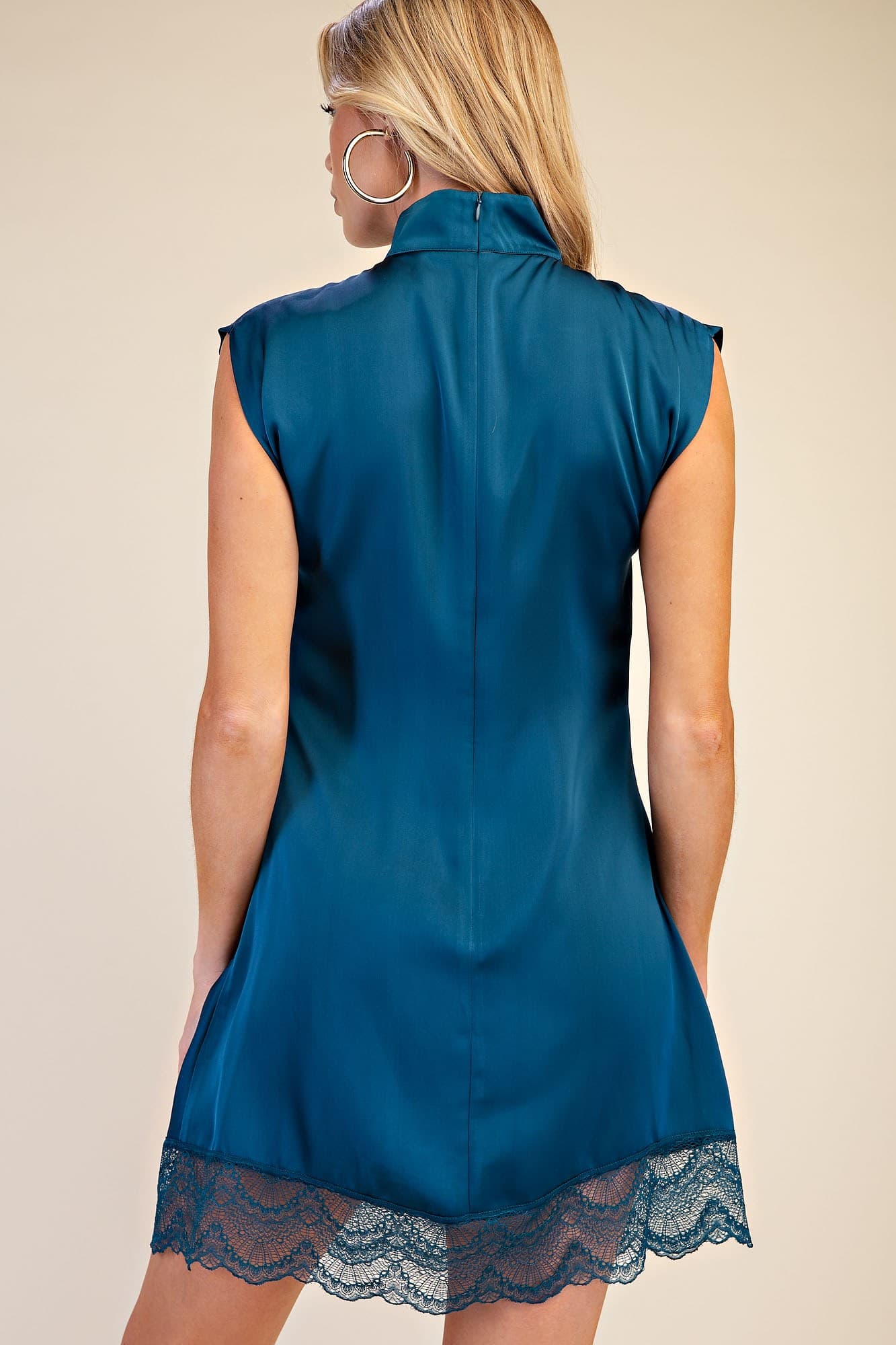 D9174 - TEAL