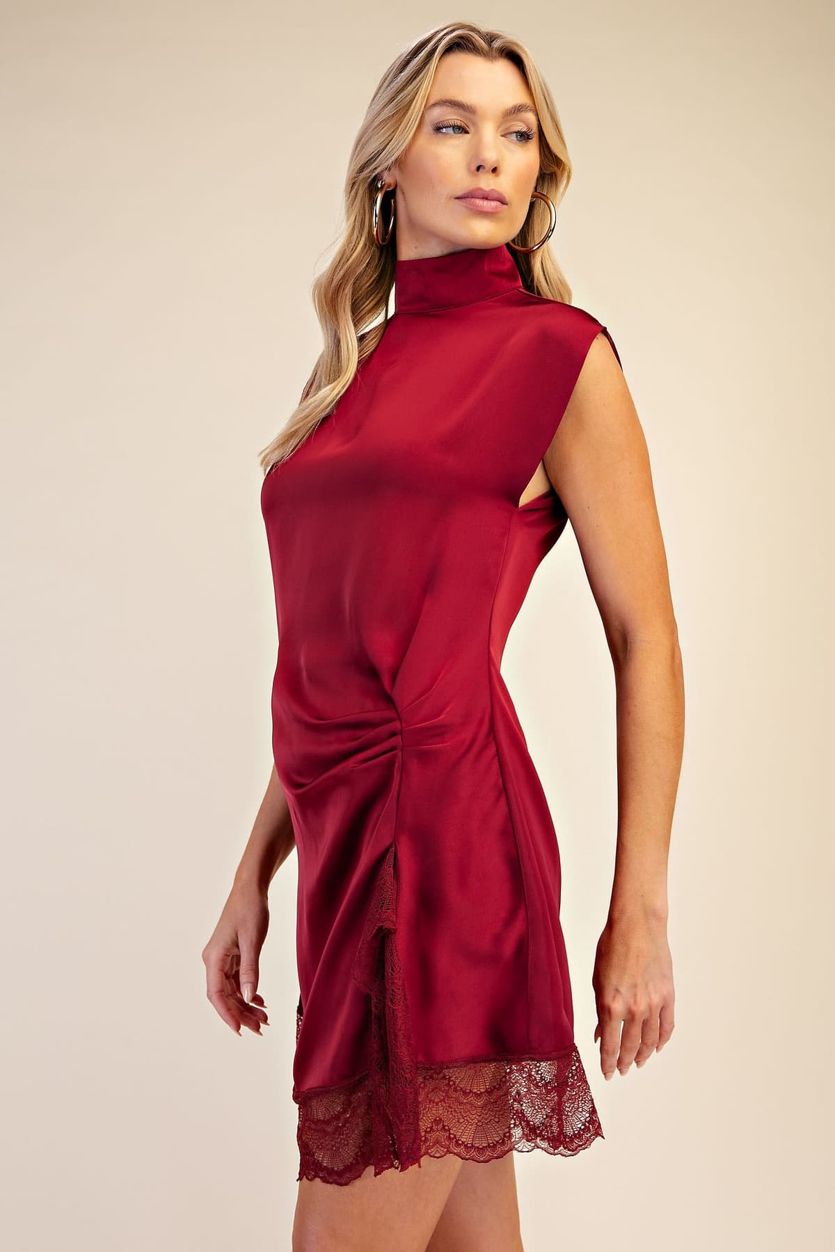 D9174 - BURGUNDY