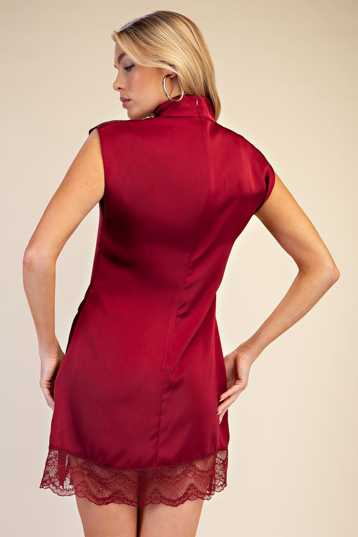 D9174 - BURGUNDY