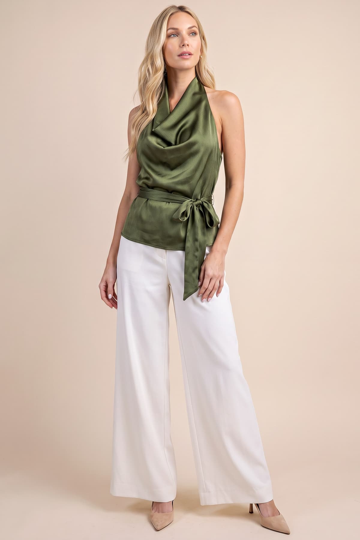 T9371 - OLIVE