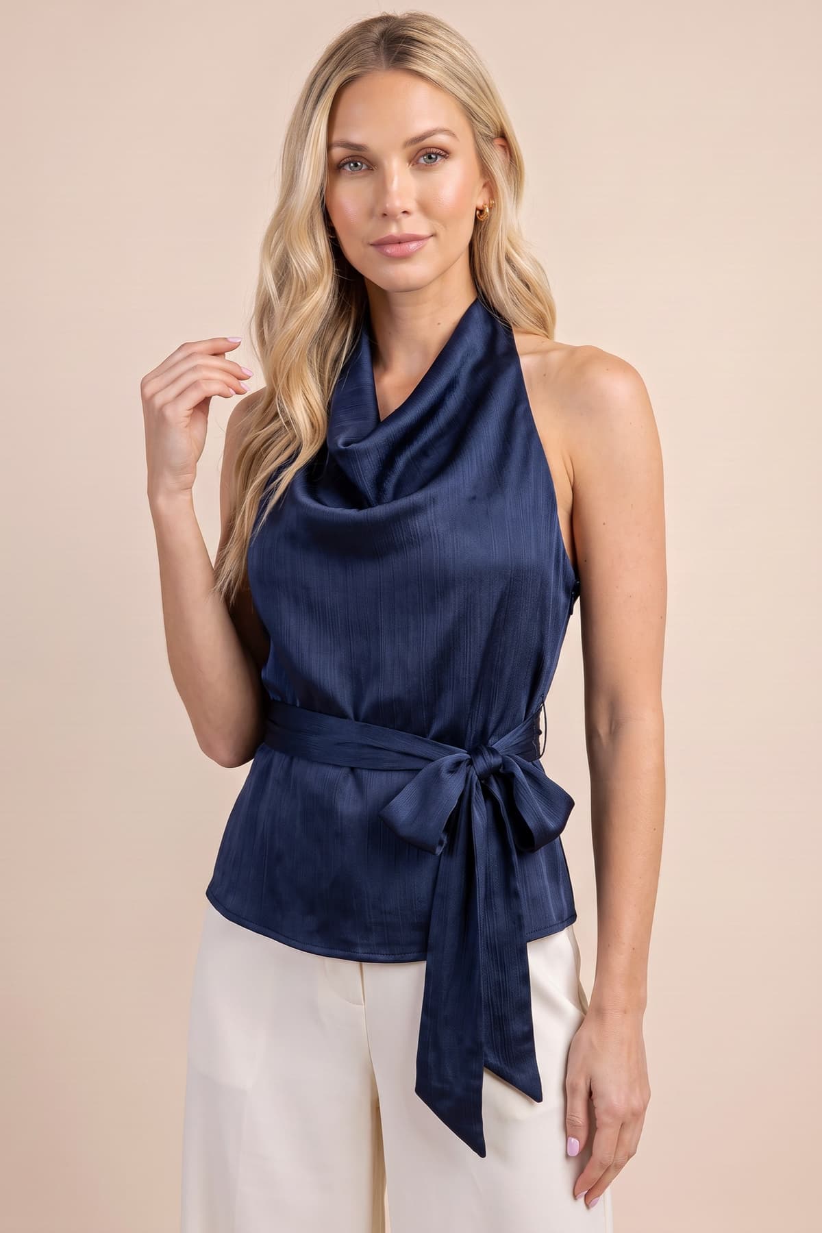 T9371 - NAVY
